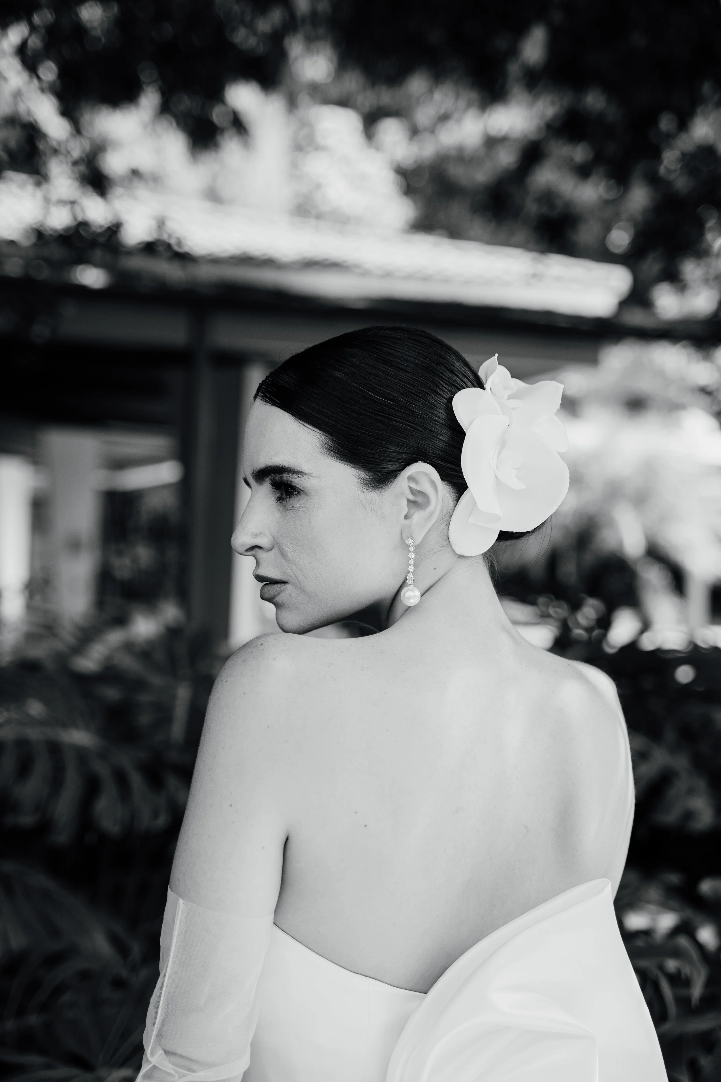 Sofia & Charly-82.jpg