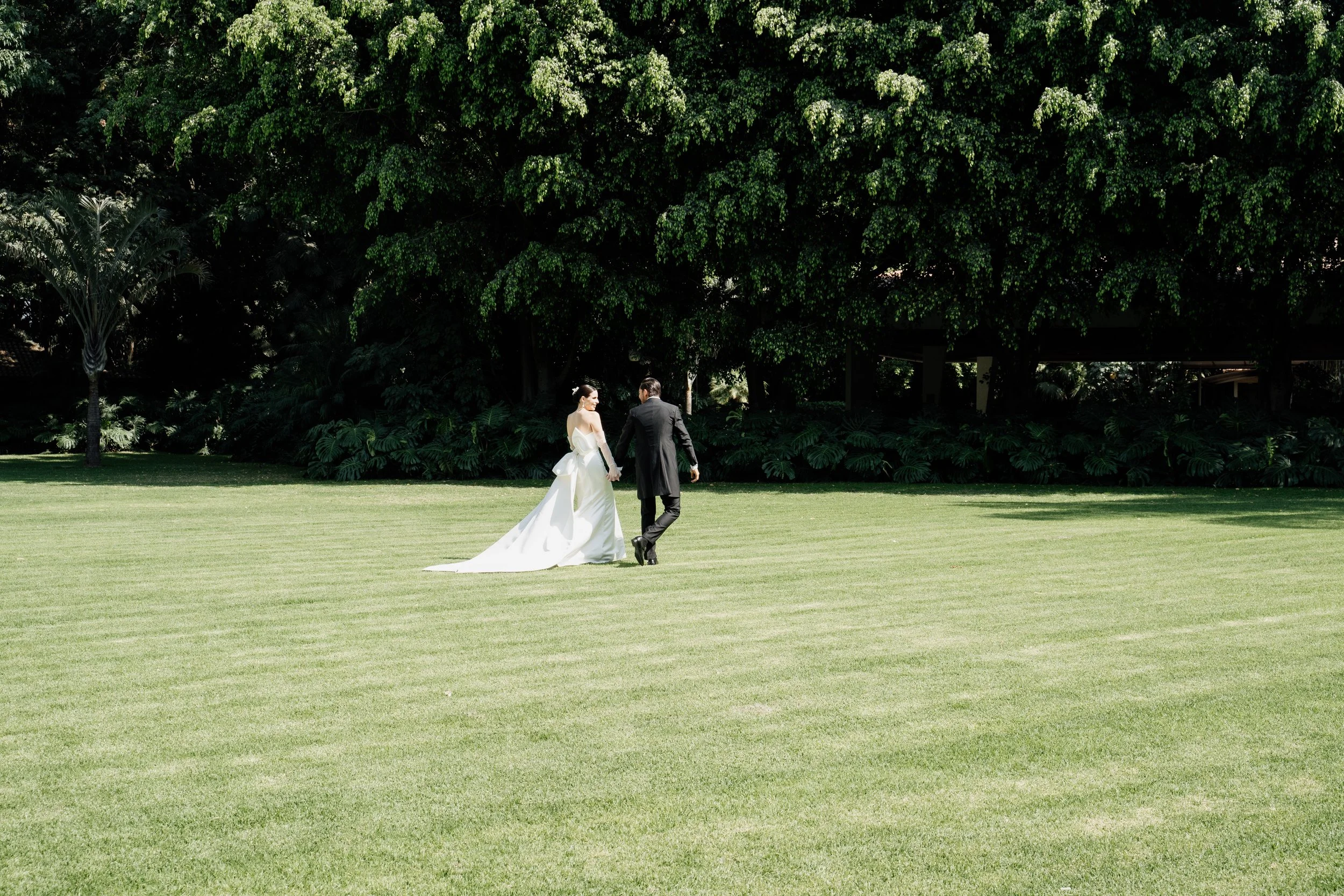 Sofia & Charly-90.jpg