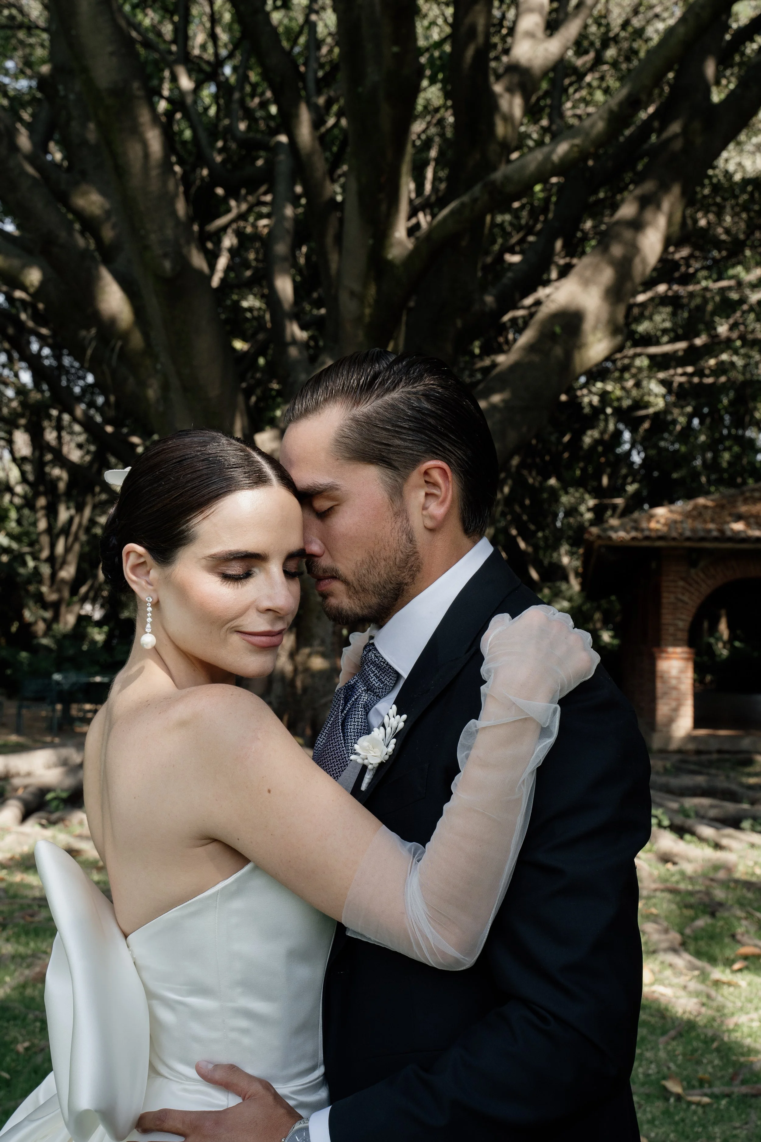 Sofia & Charly-108.jpg