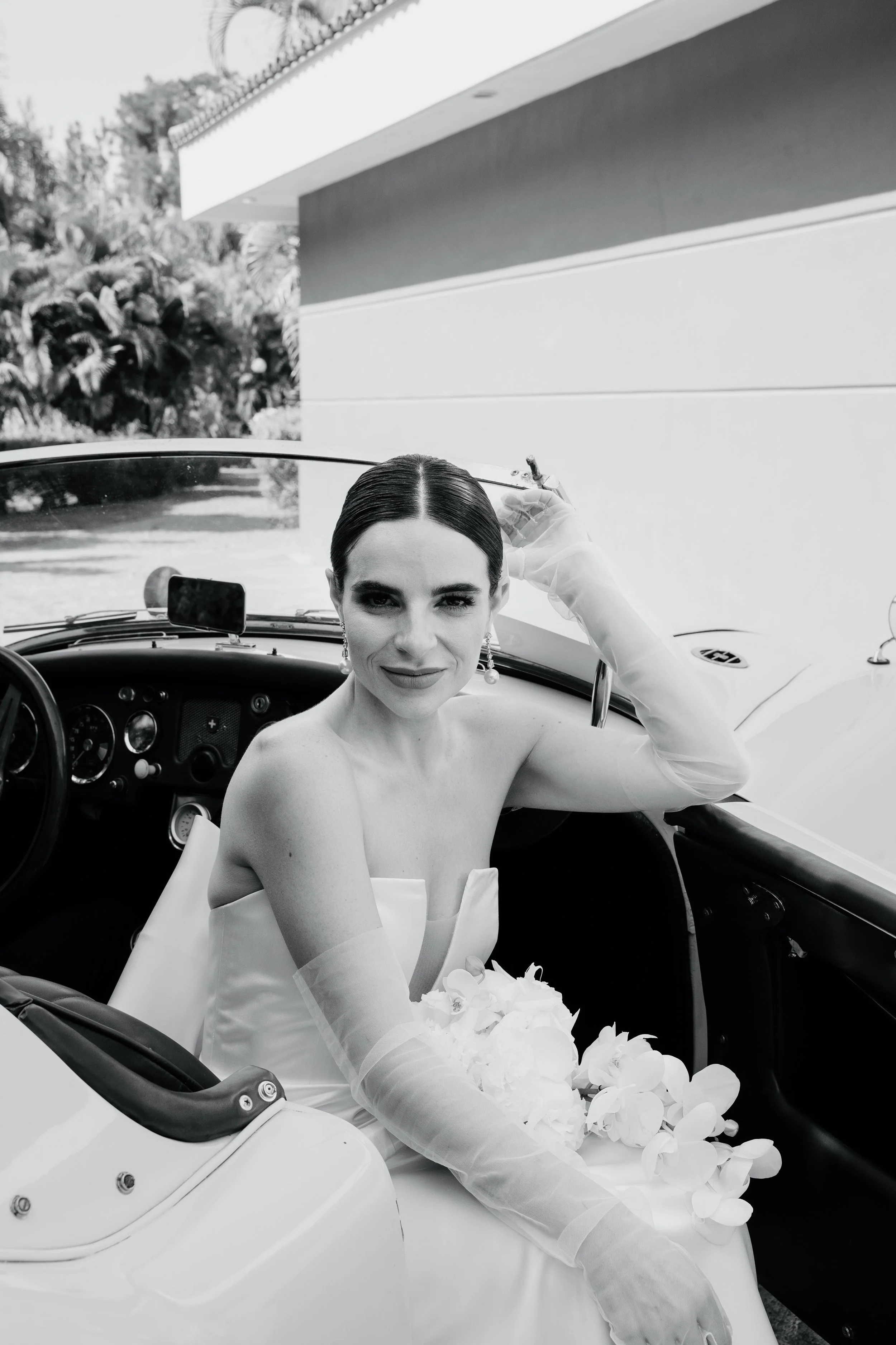 Sofia & Charly-125.jpg