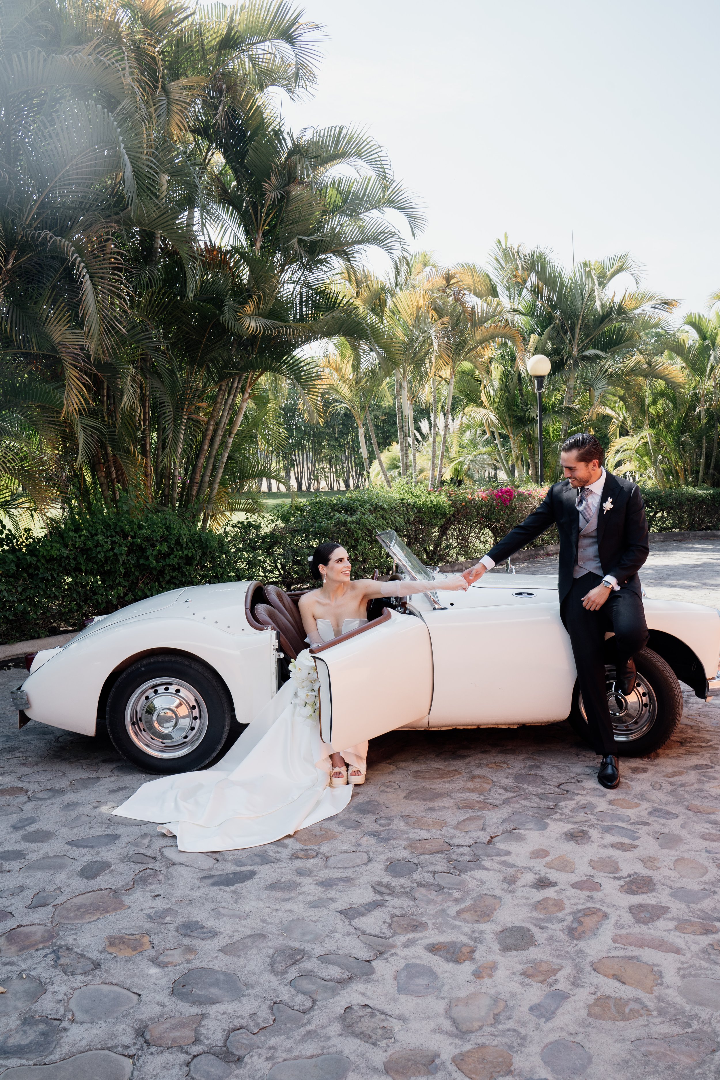 Sofia & Charly-128.jpg