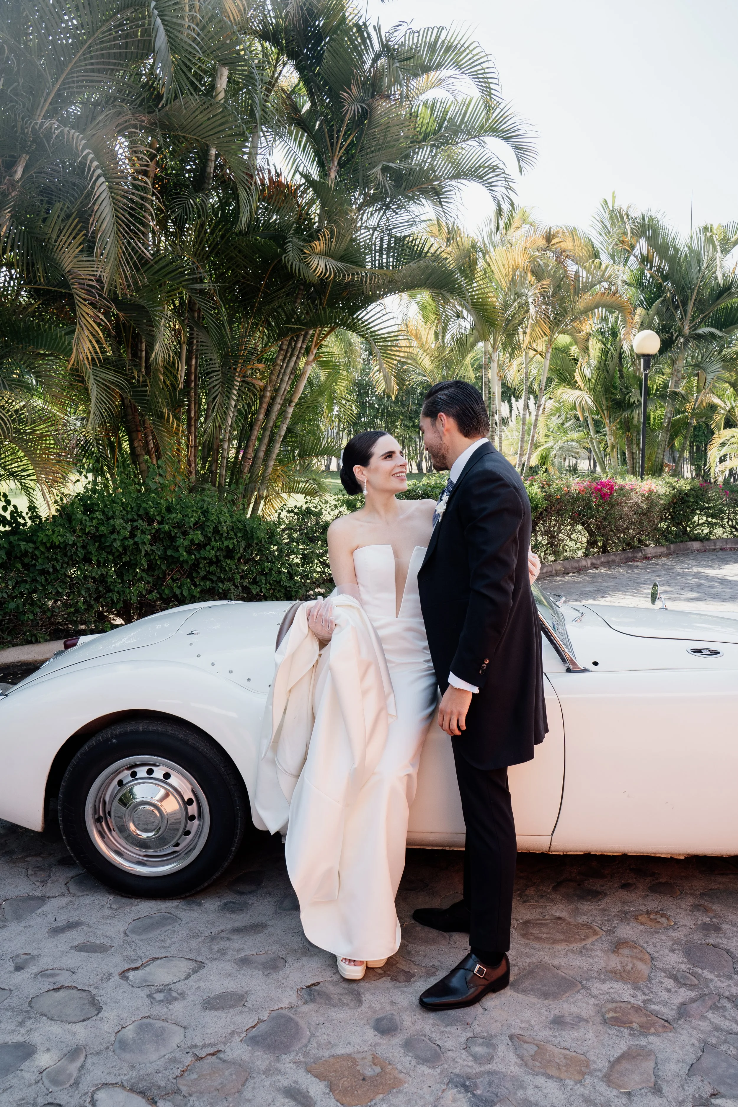 Sofia & Charly-142.jpg