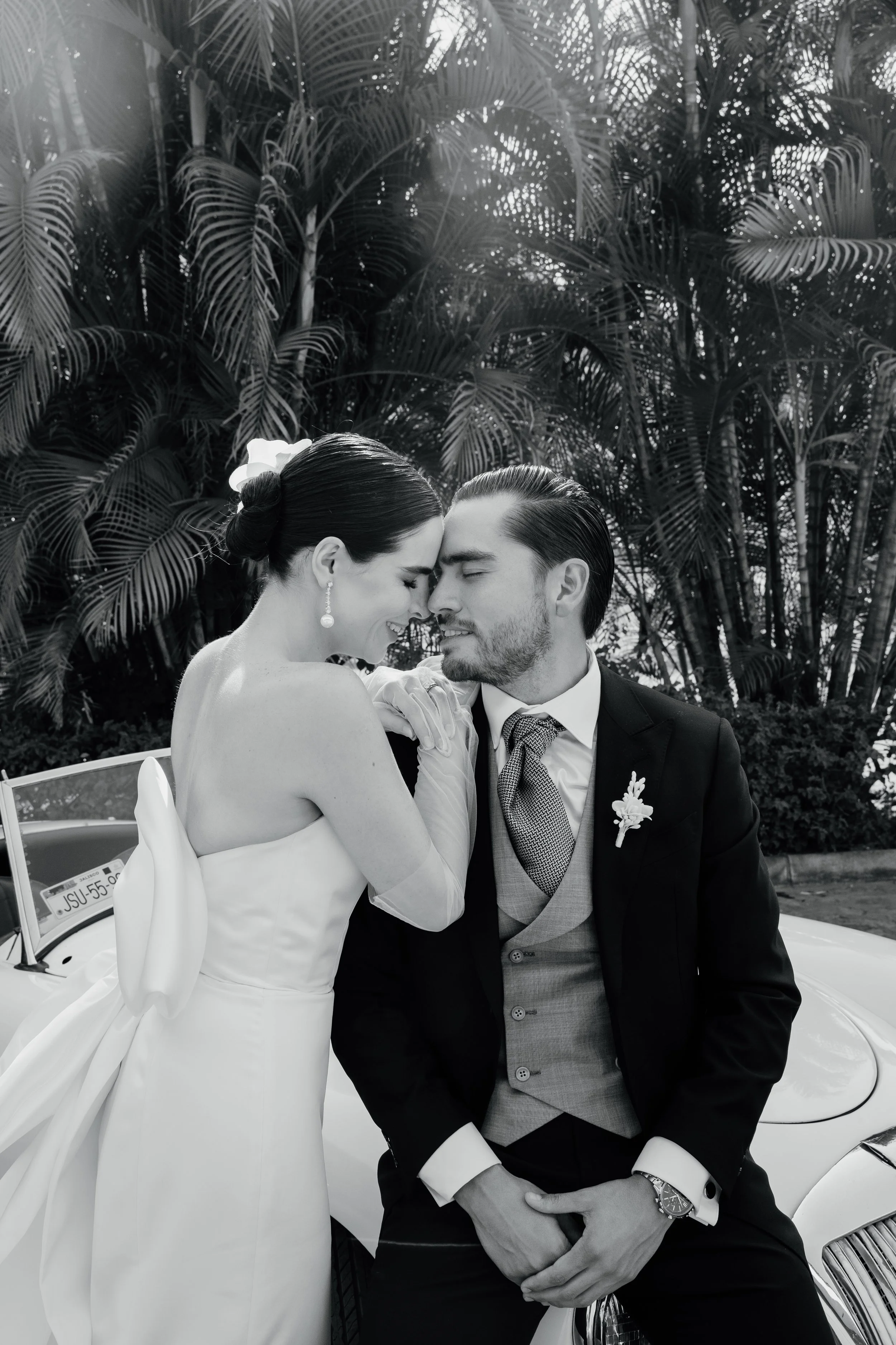 Sofia & Charly-147.jpg