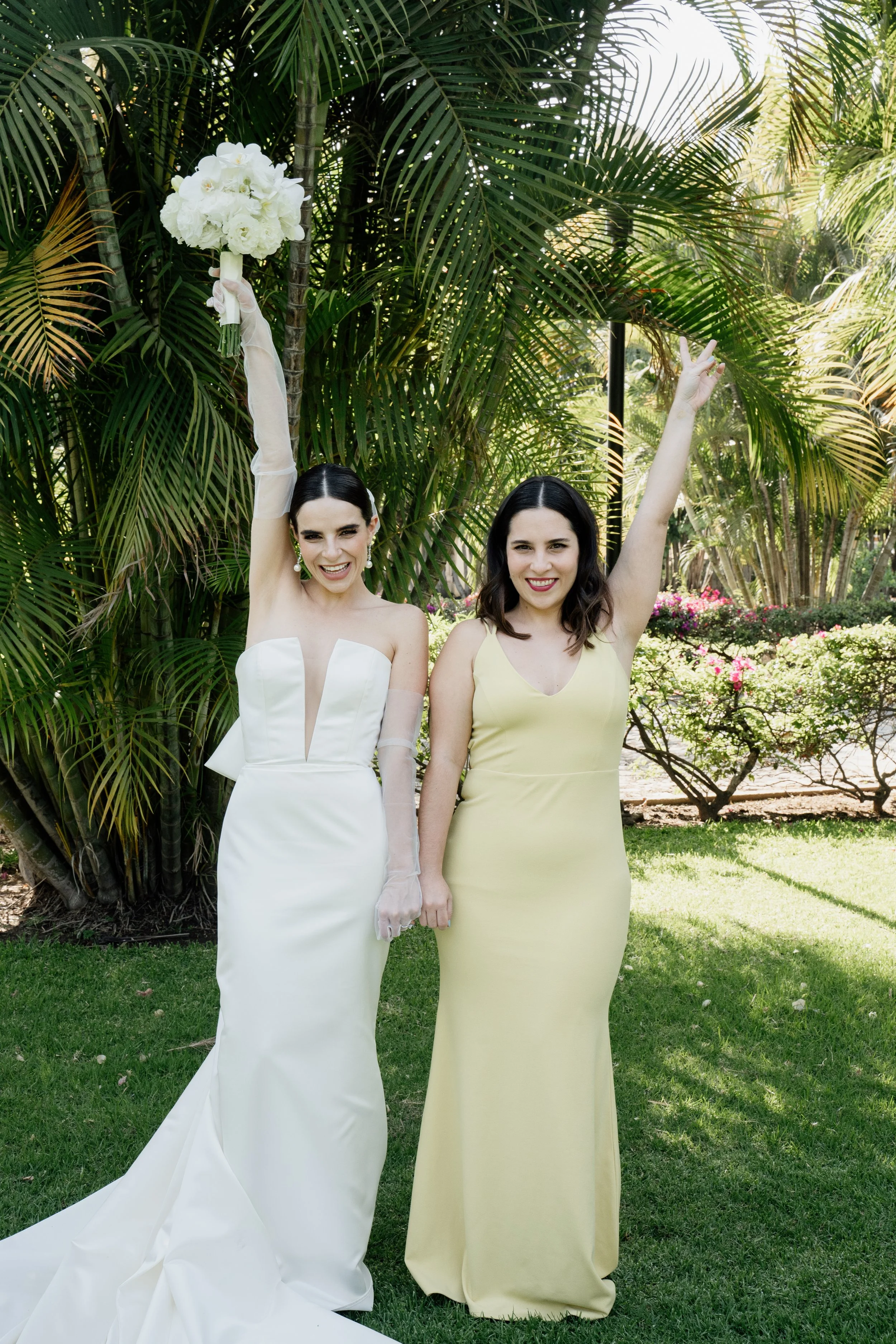 Sofia & Charly-187.jpg