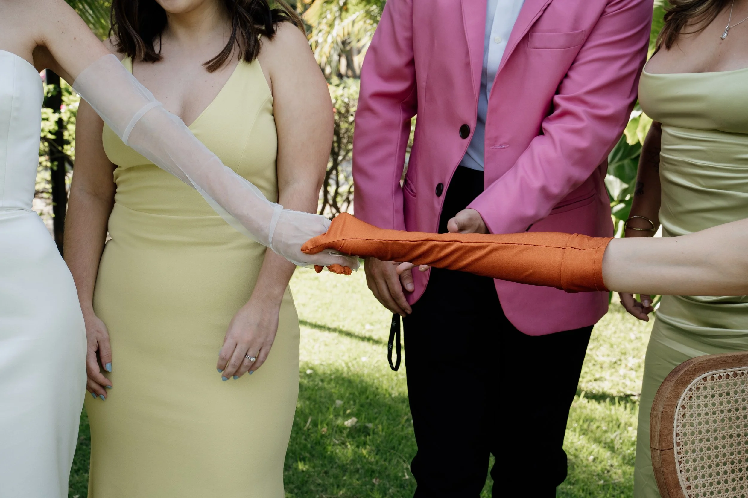 Sofia & Charly-192.jpg