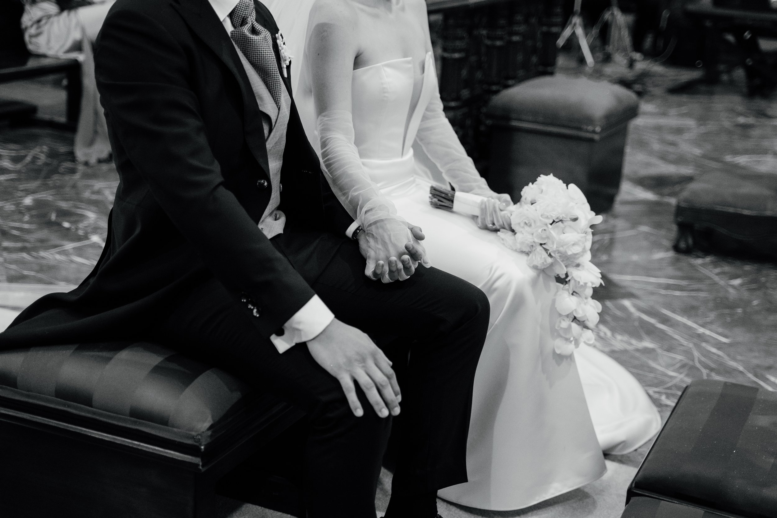 Sofia & Charly-290.jpg