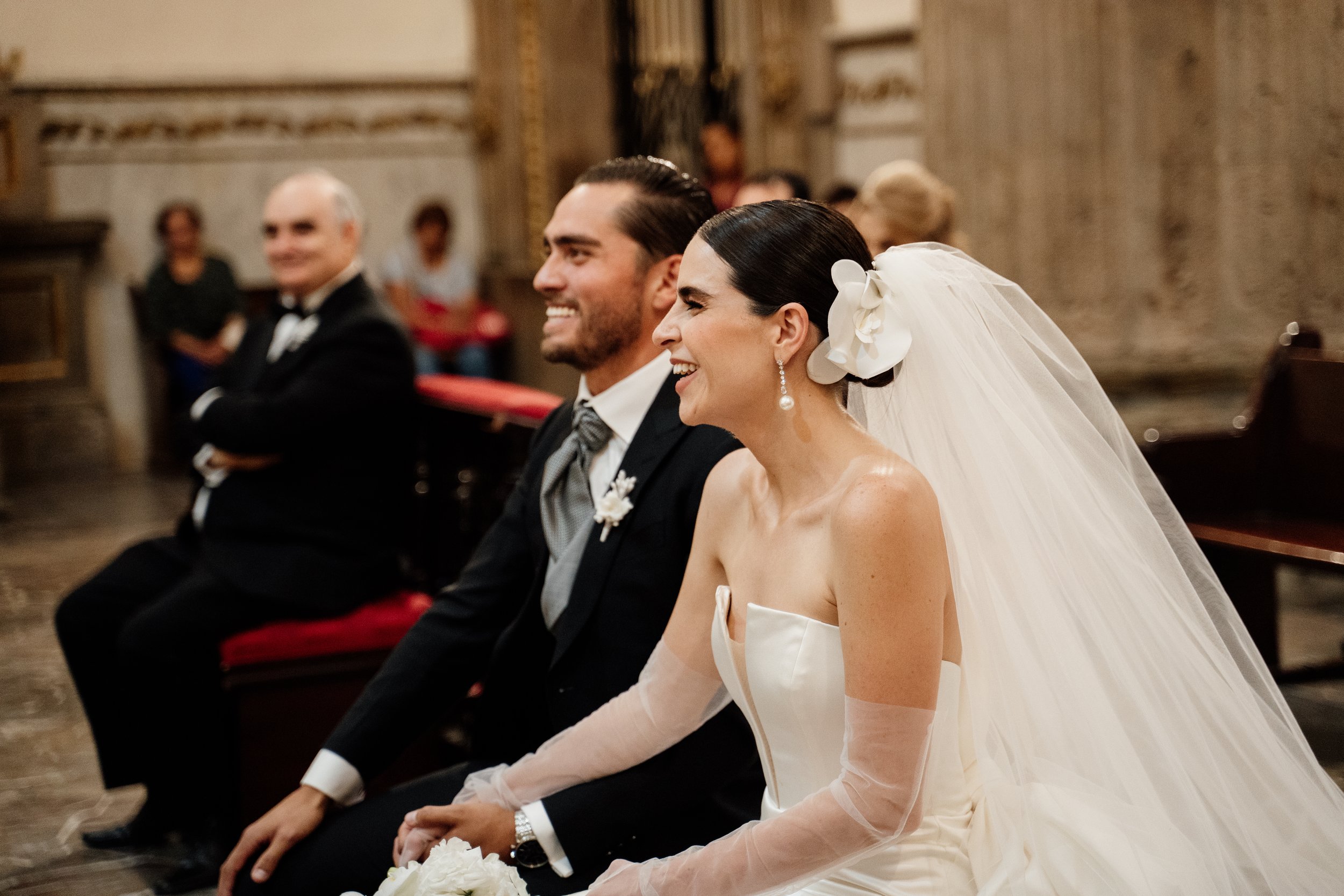 Sofia & Charly-304.jpg