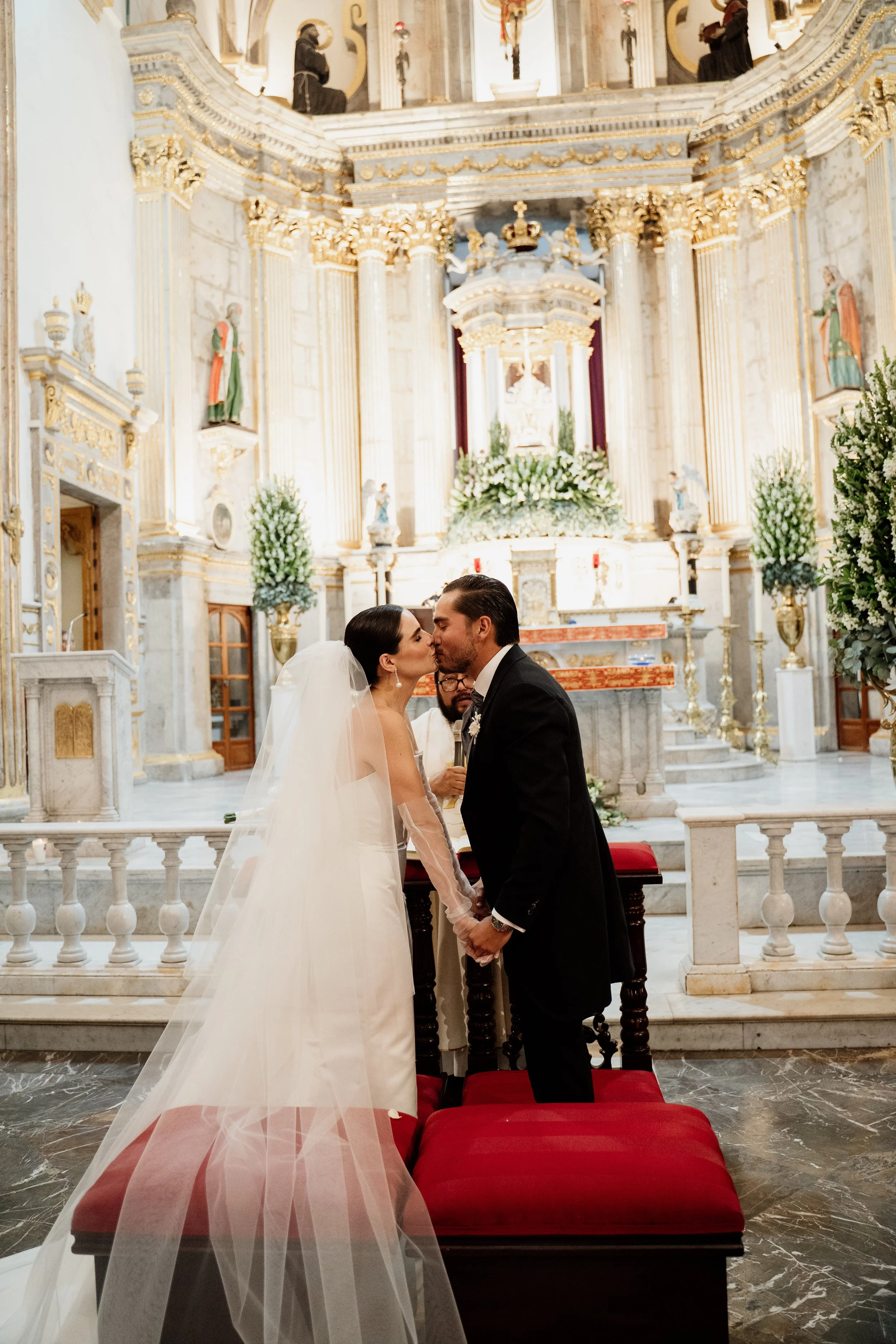 Sofia & Charly-312.jpg