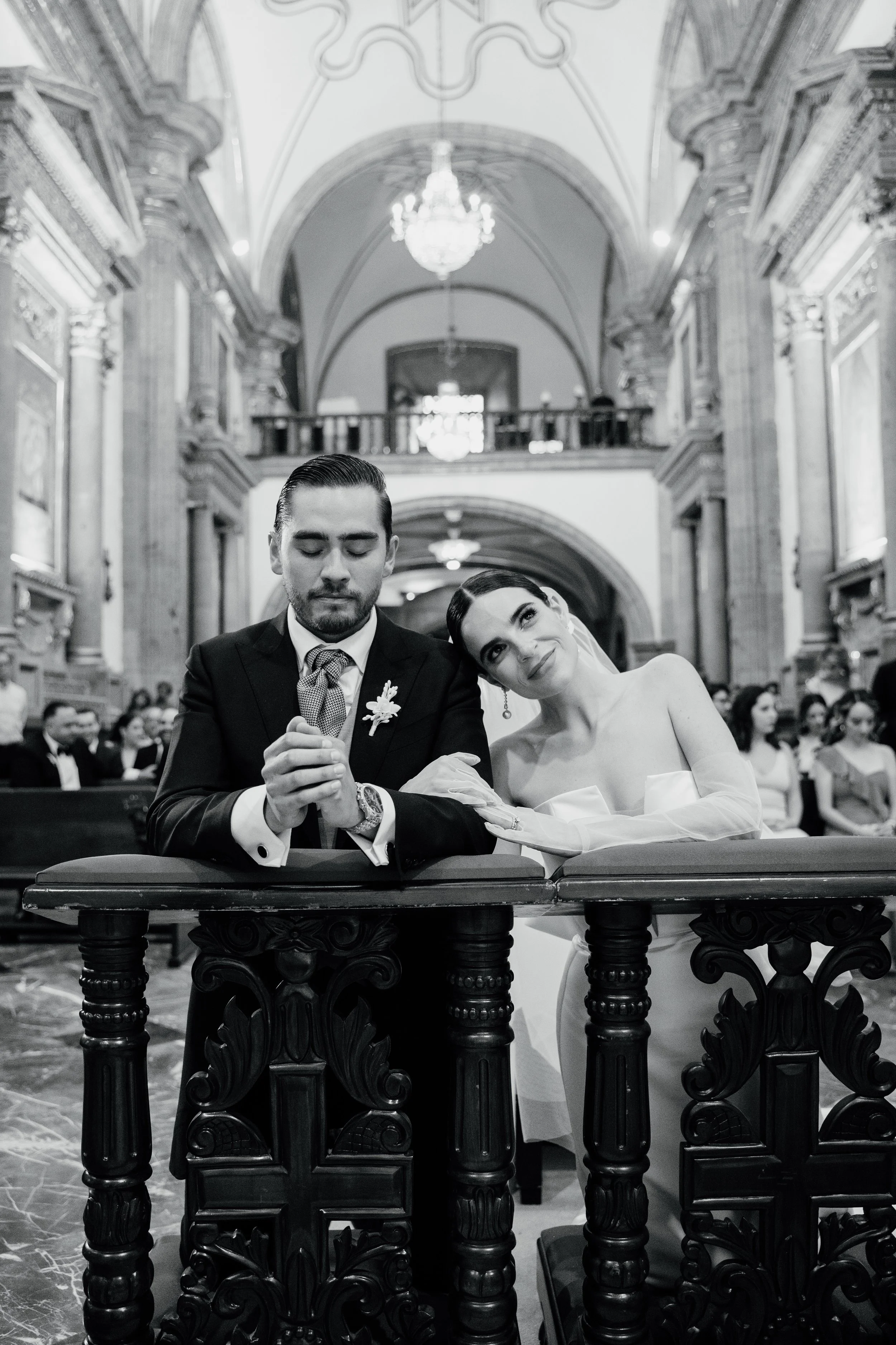 Sofia & Charly-341.jpg