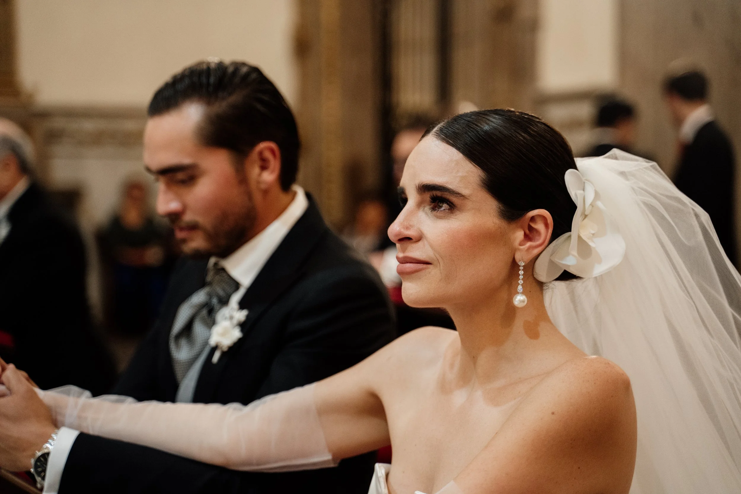 Sofia & Charly-344.jpg