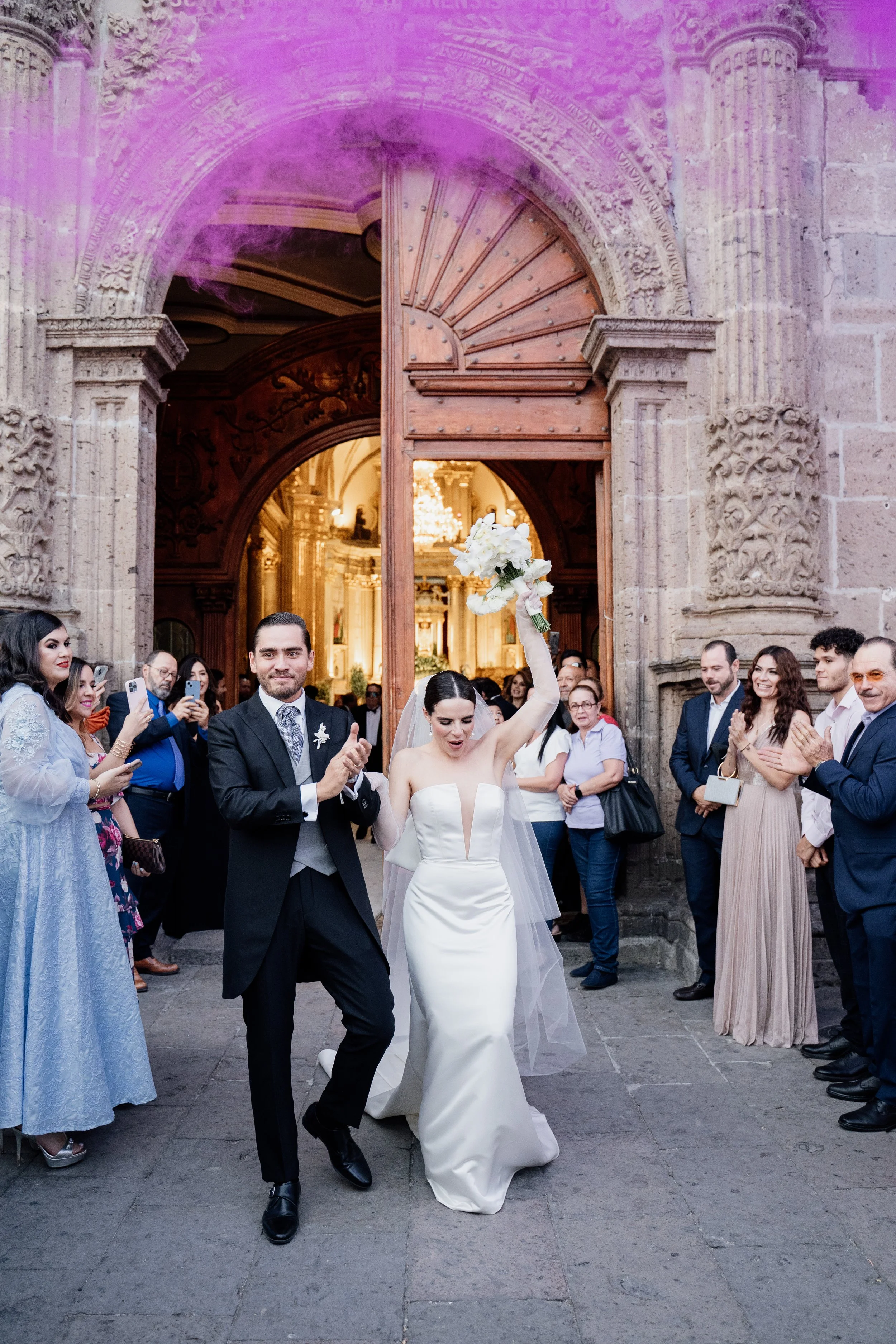 Sofia & Charly-362.jpg
