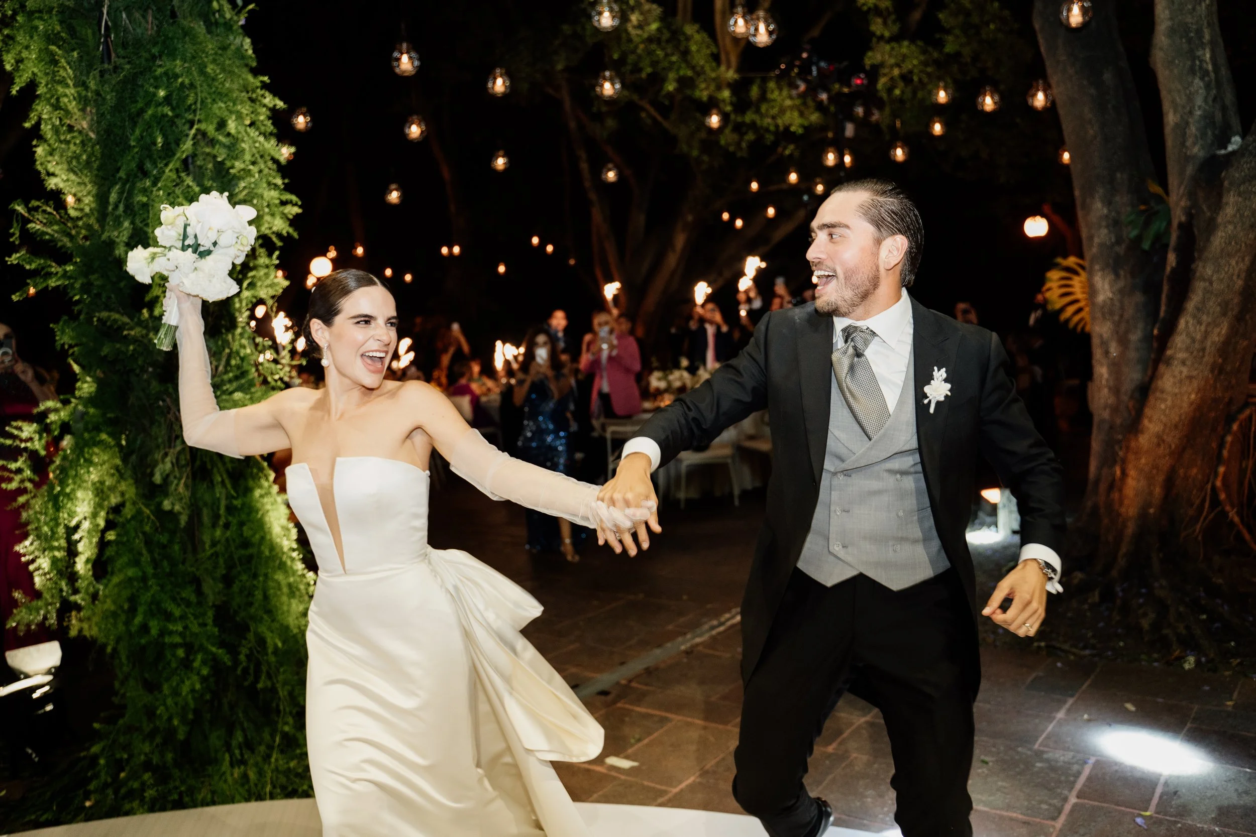 Sofia & Charly-450.jpg