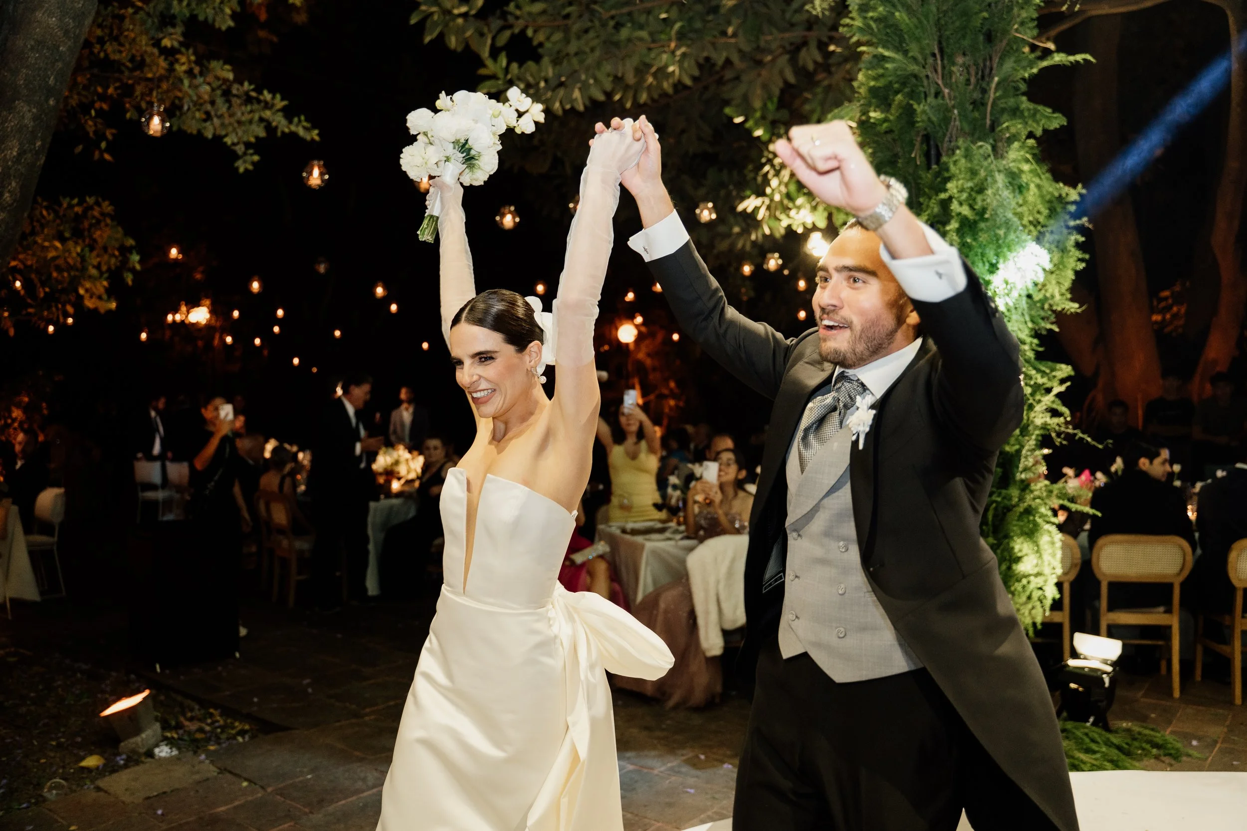 Sofia & Charly-452.jpg