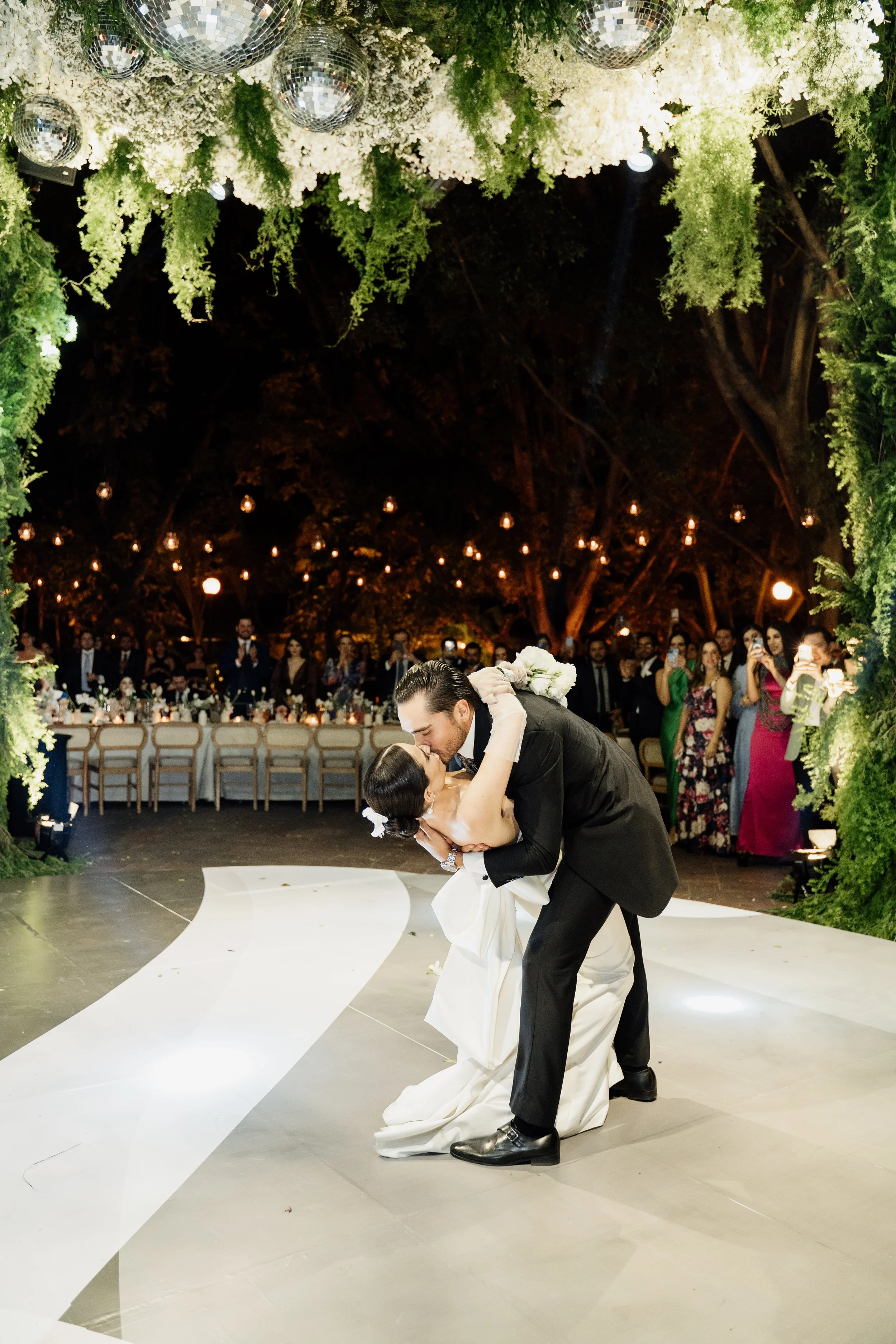 Sofia & Charly-462.jpg