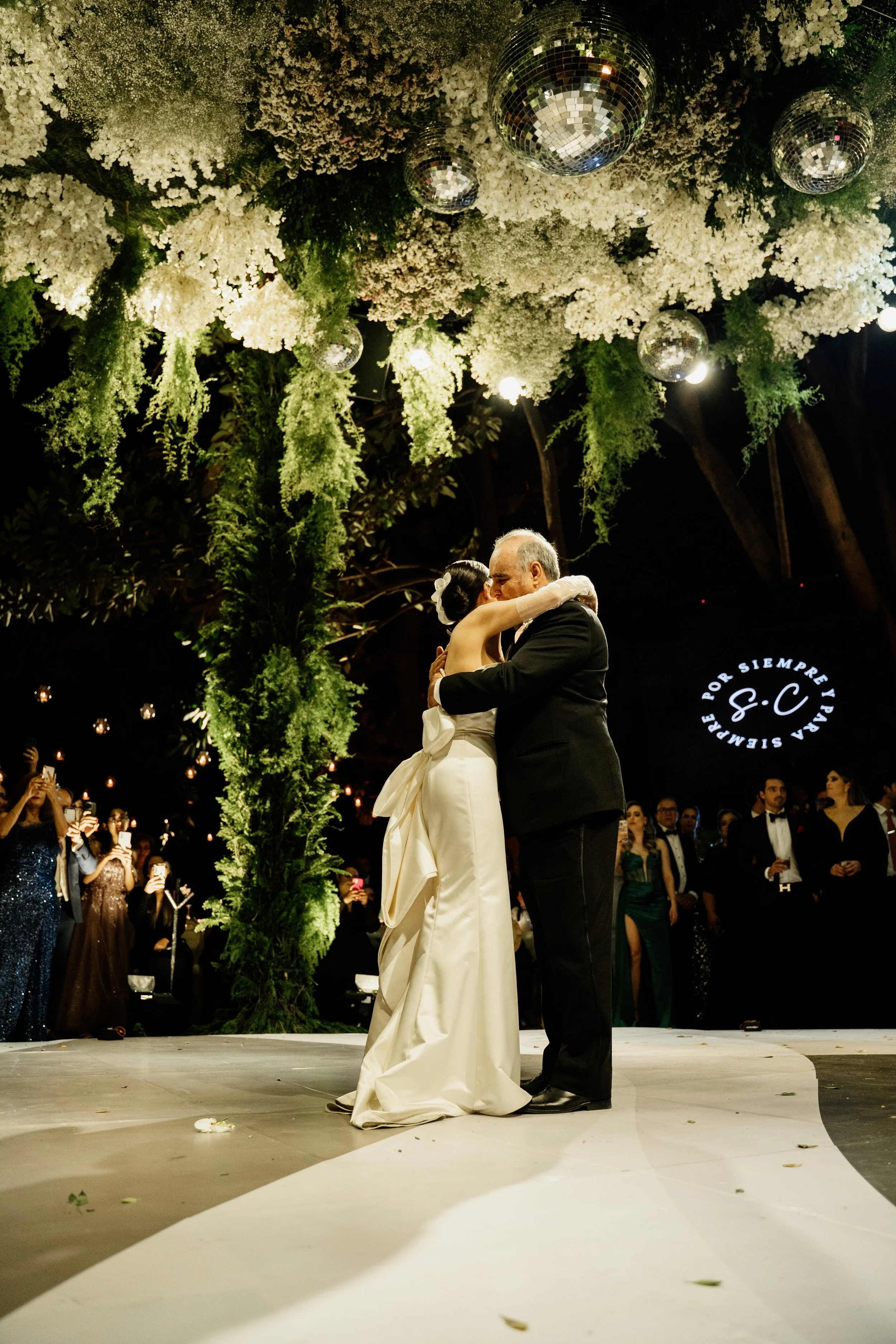 Sofia & Charly-487.jpg