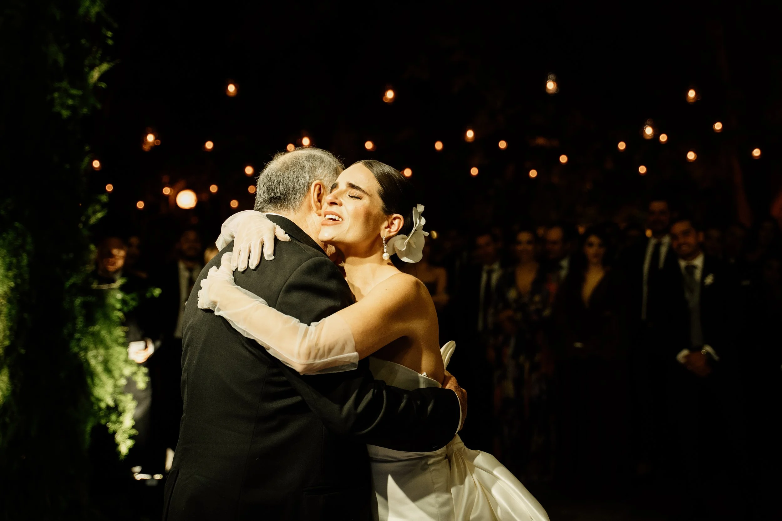 Sofia & Charly-494.jpg