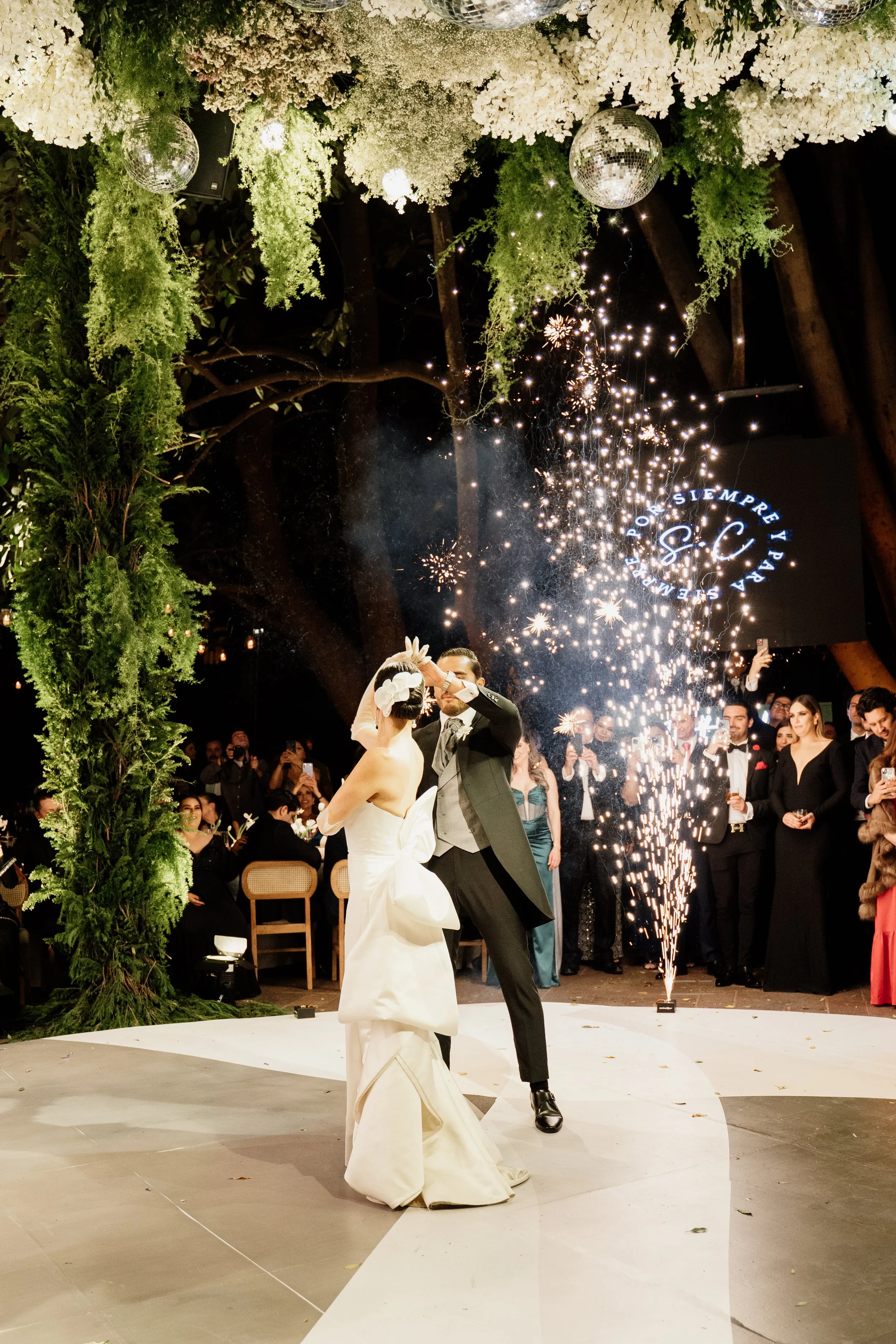 Sofia & Charly-508.jpg