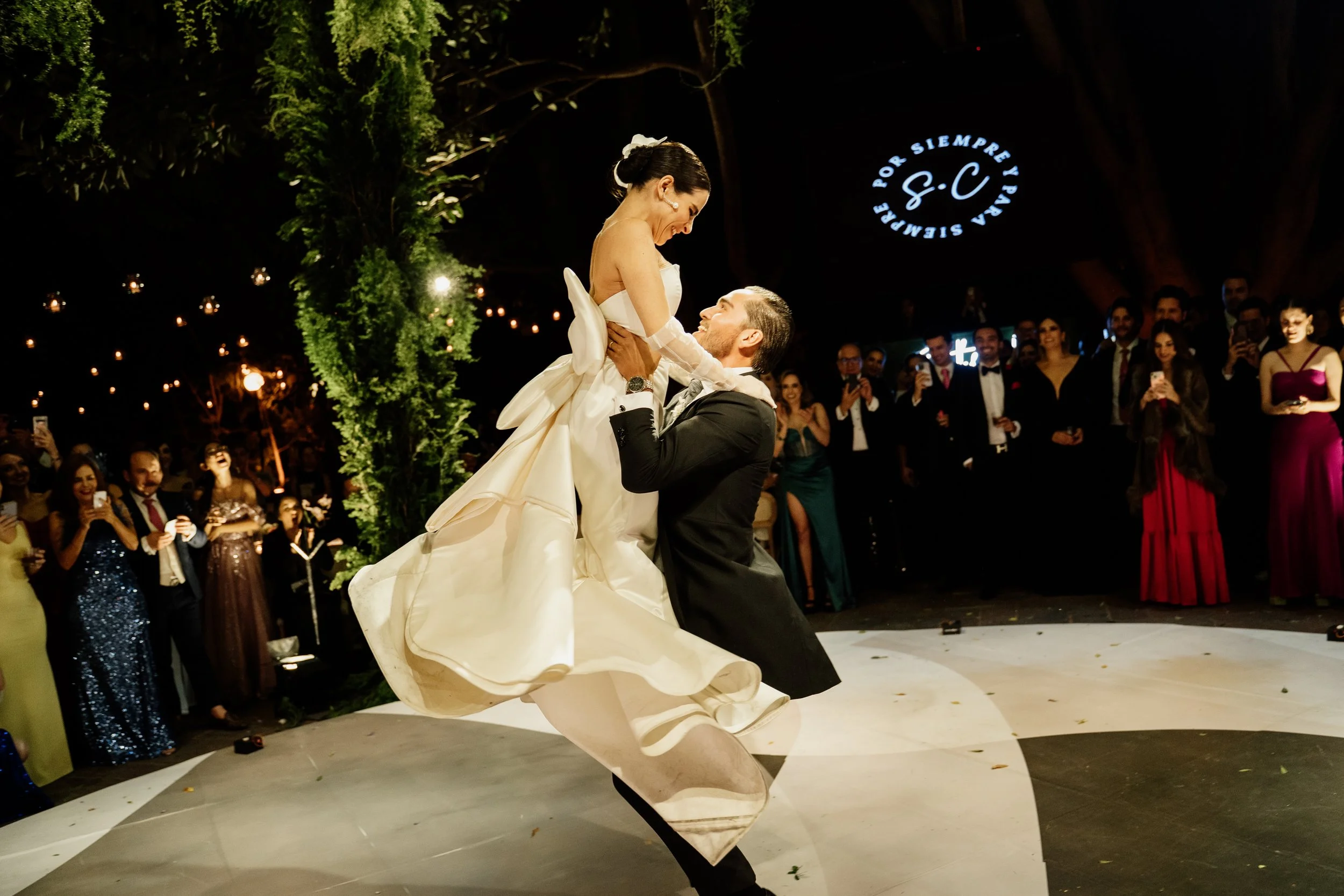 Sofia & Charly-517.jpg