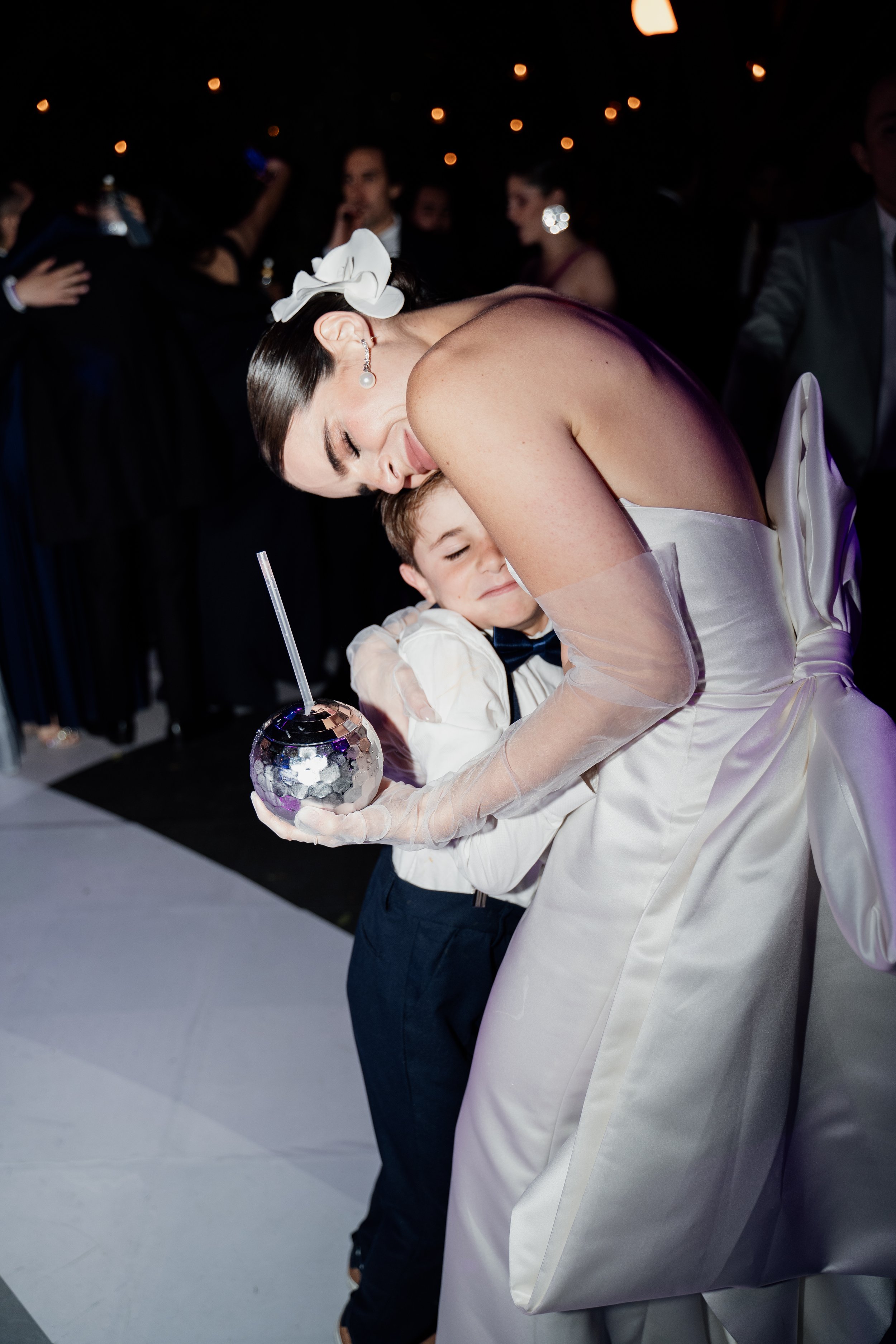Sofia & Charly-533.jpg