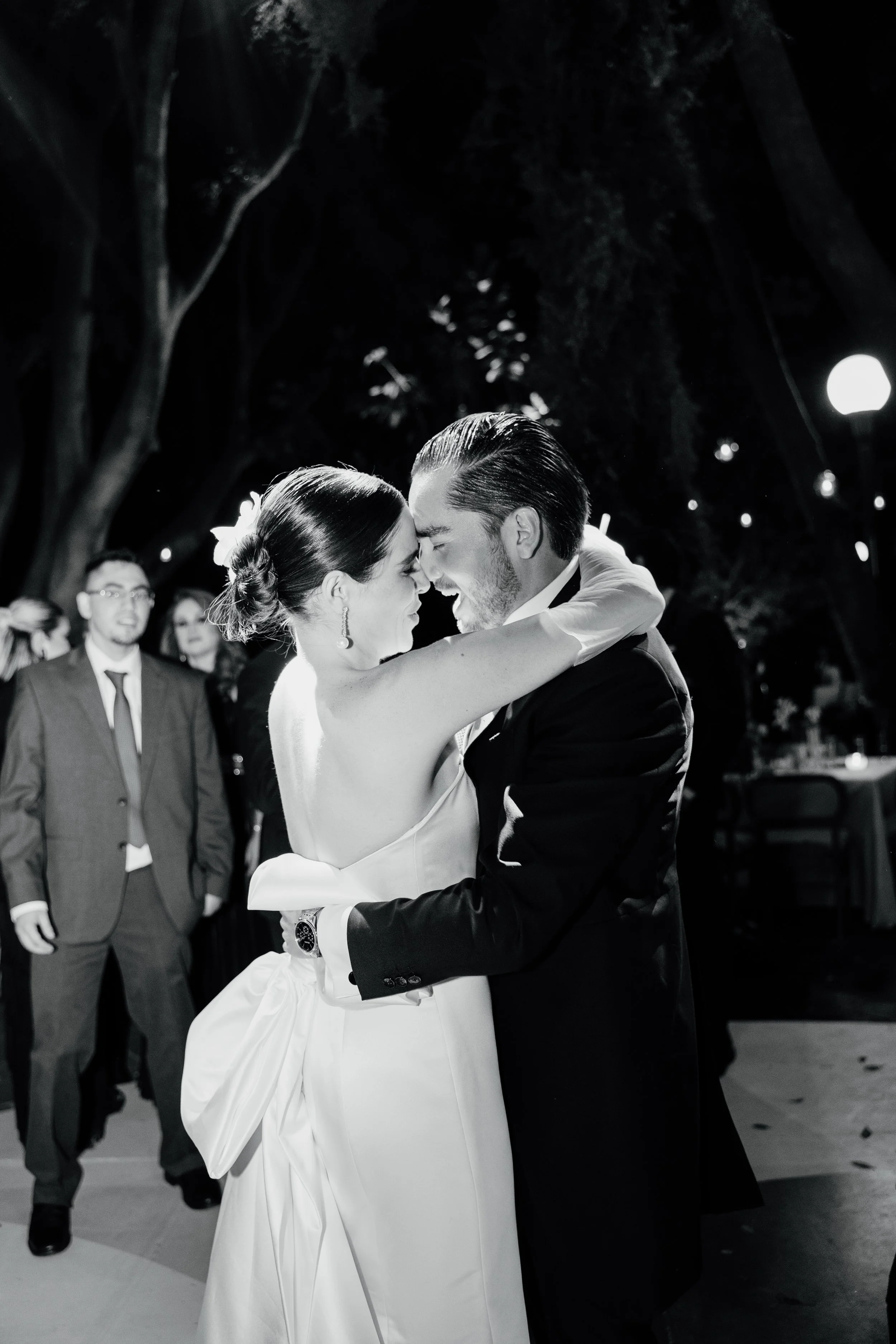 Sofia & Charly-591.jpg