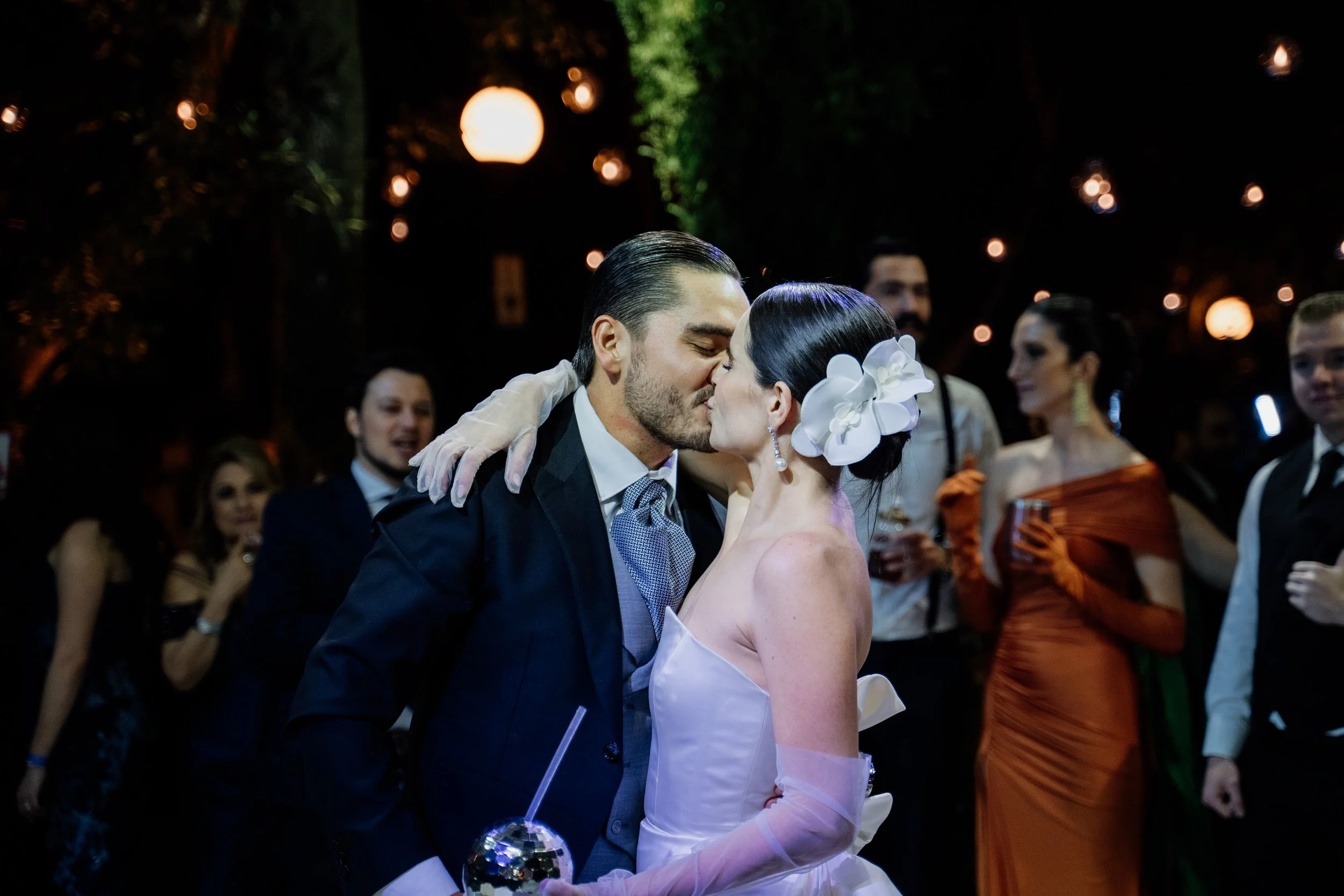 Sofia & Charly-695.jpg