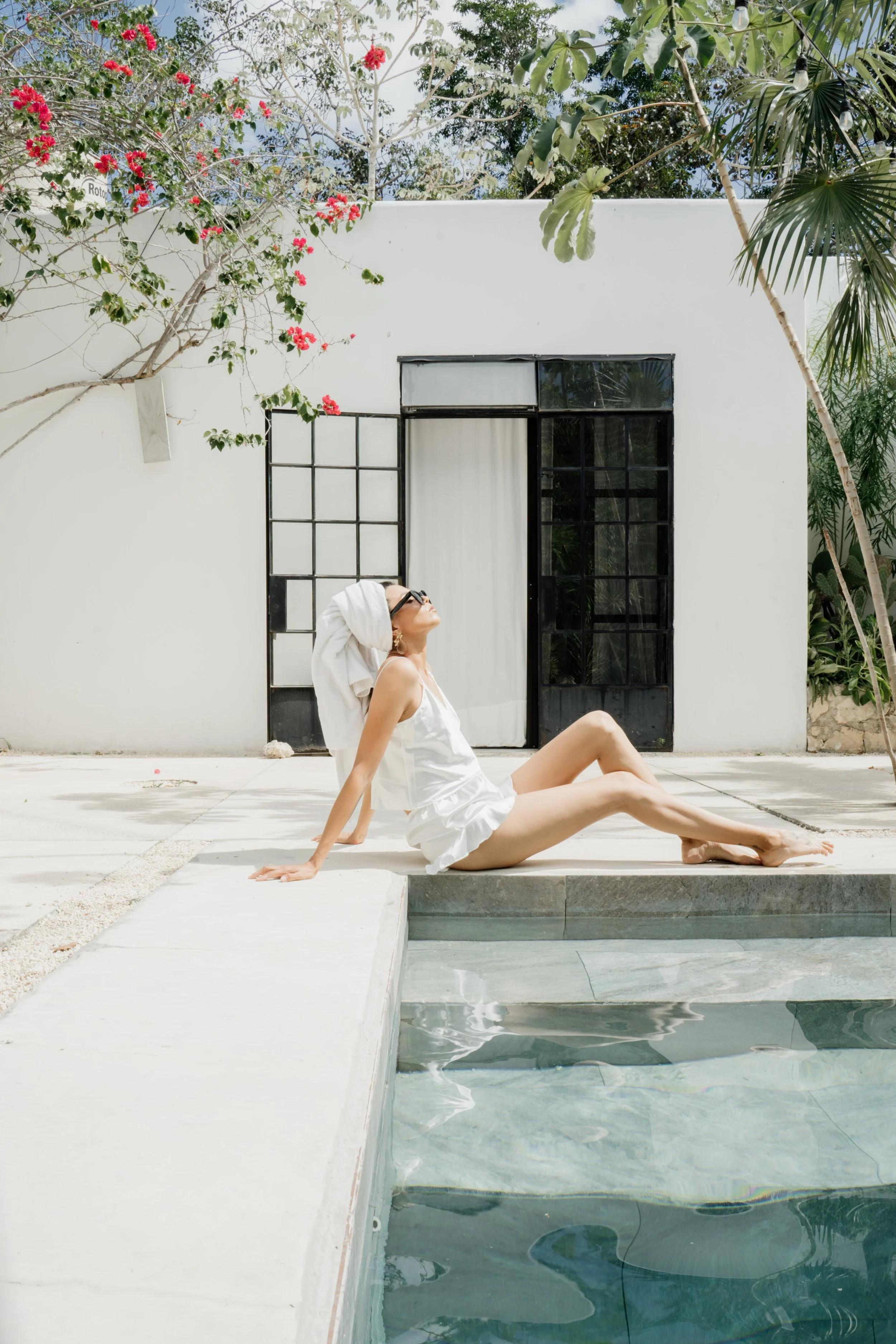 Kima Tulum -78.jpg