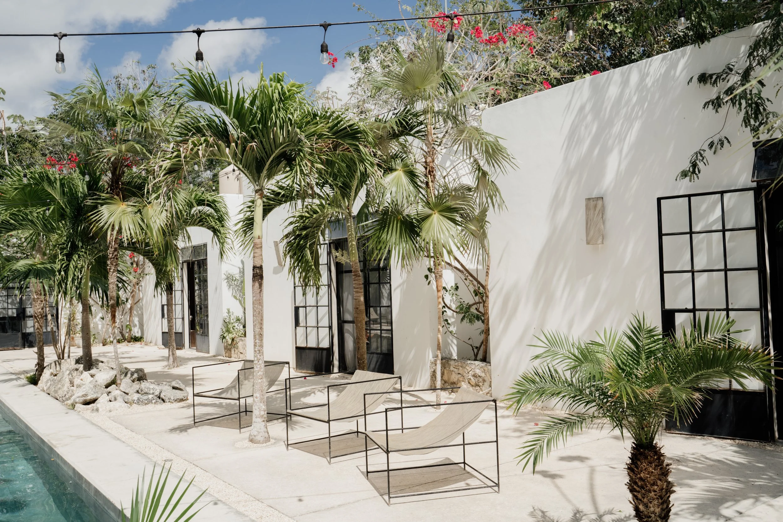 Kima Tulum -120.jpg