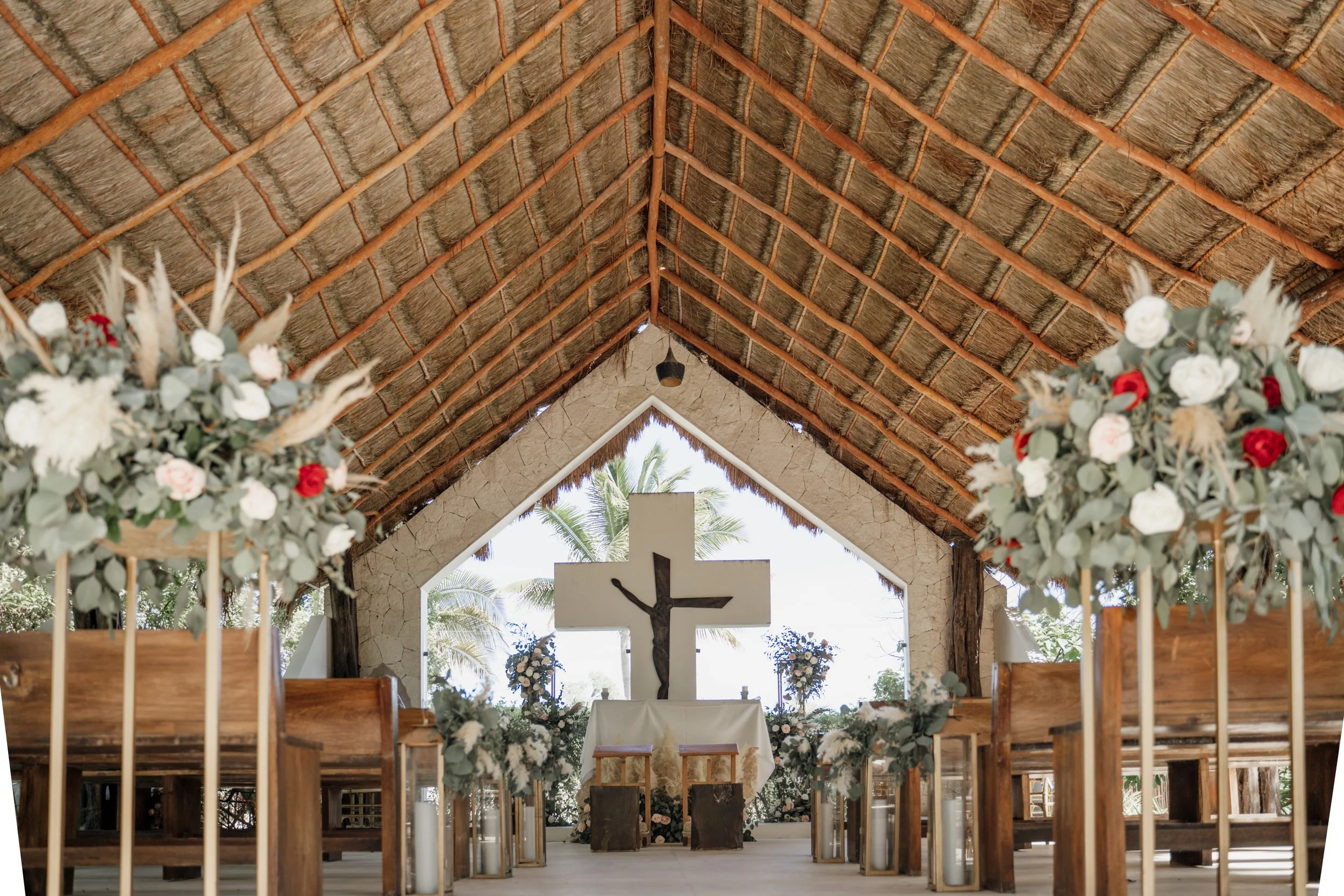 Anemick-Stephen_wedding-120.jpg