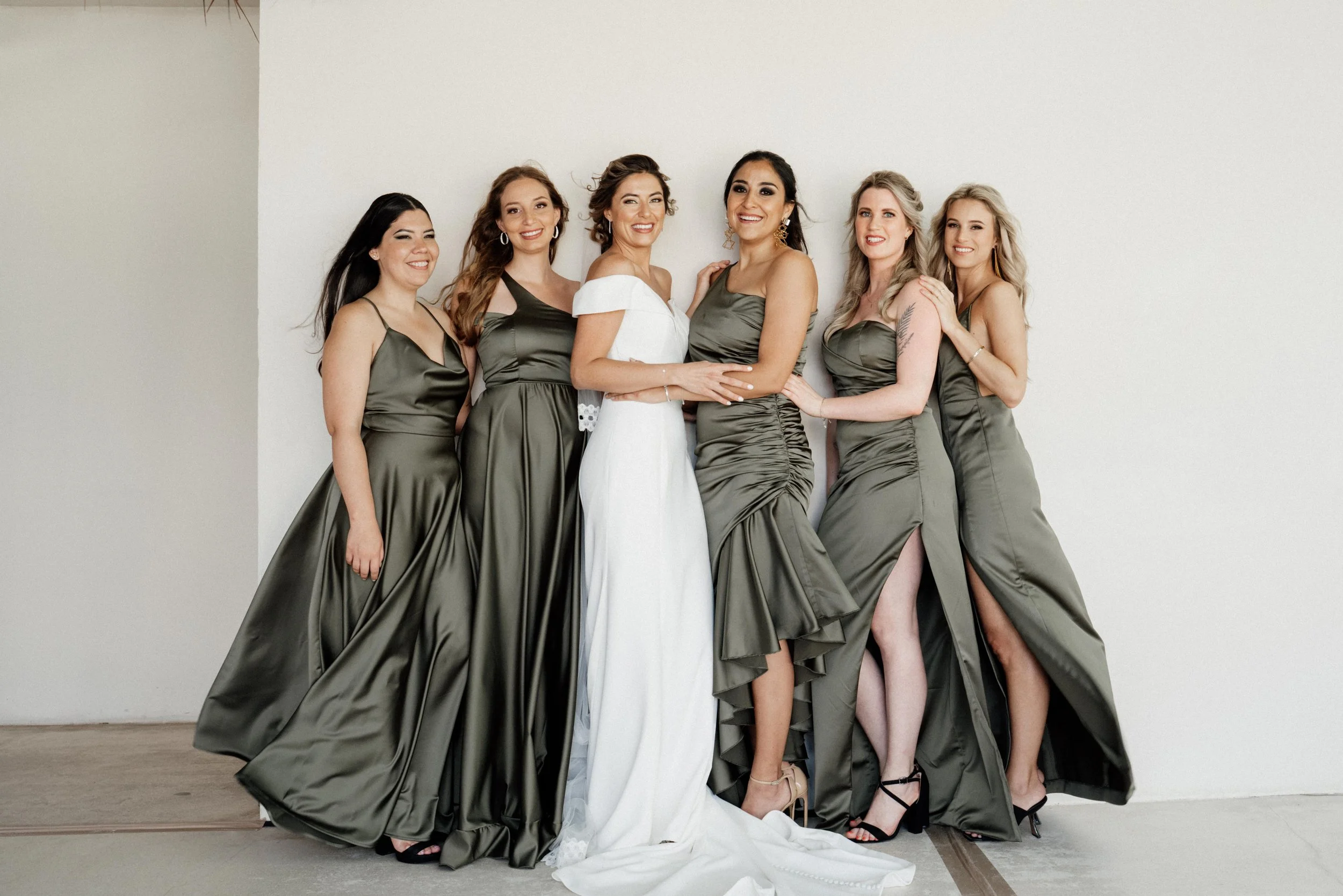 Anemick-Stephen_wedding-152 - Copy.jpg