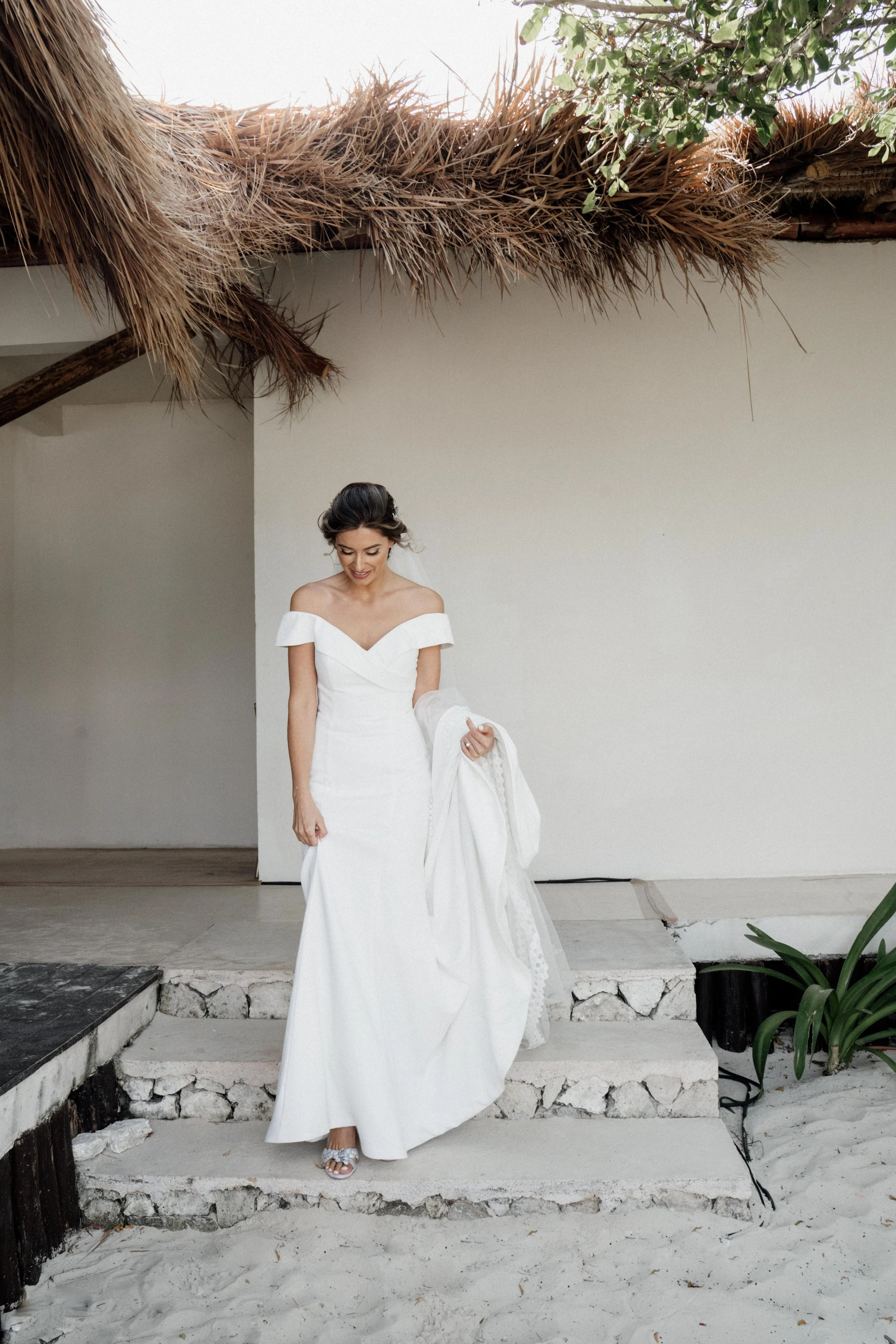 Anemick-Stephen_wedding-170 - Copy.jpg