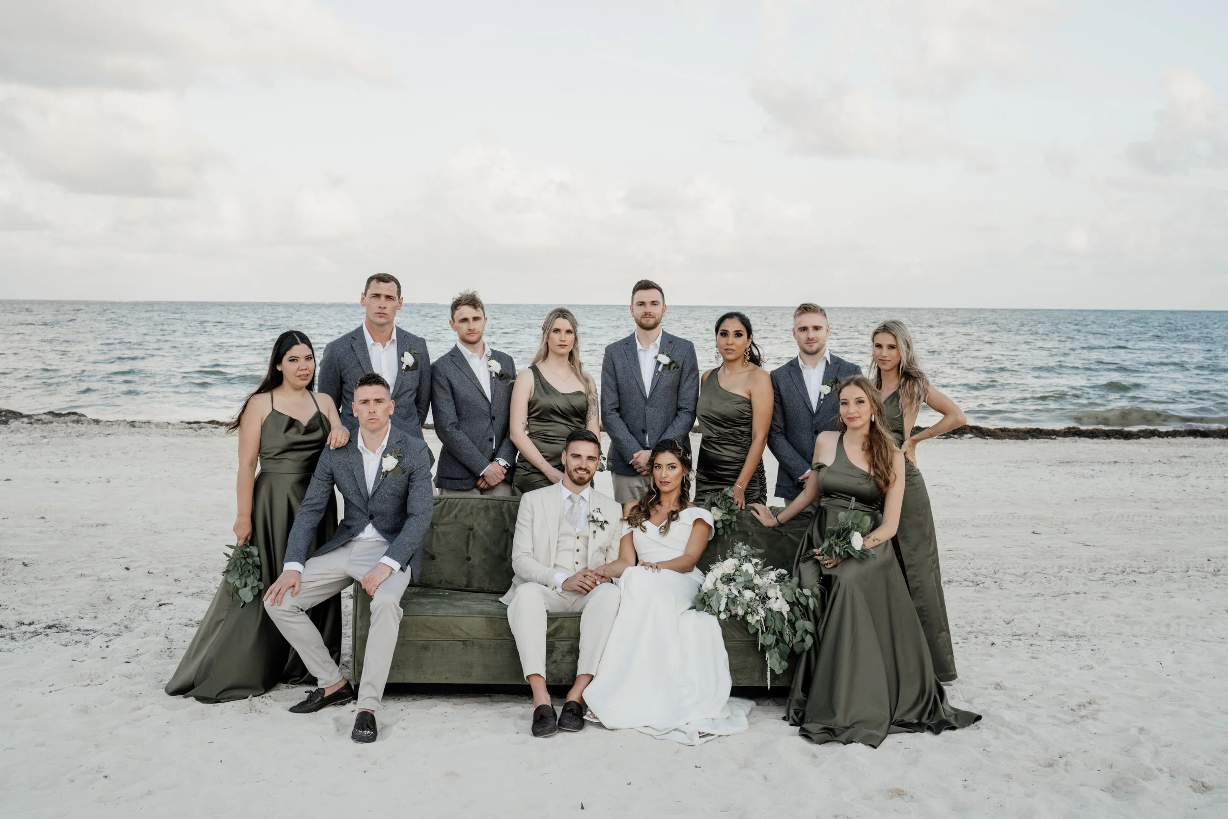 Anemick-Stephen_wedding-392.jpg