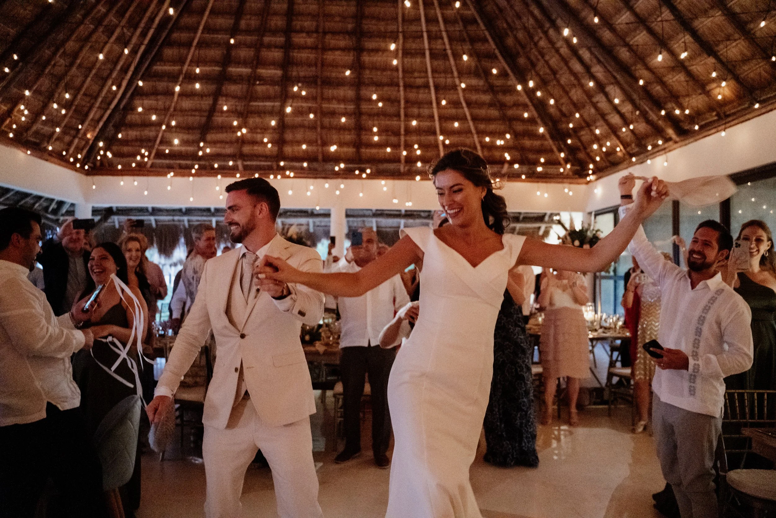 Anemick-Stephen_wedding-488.jpg