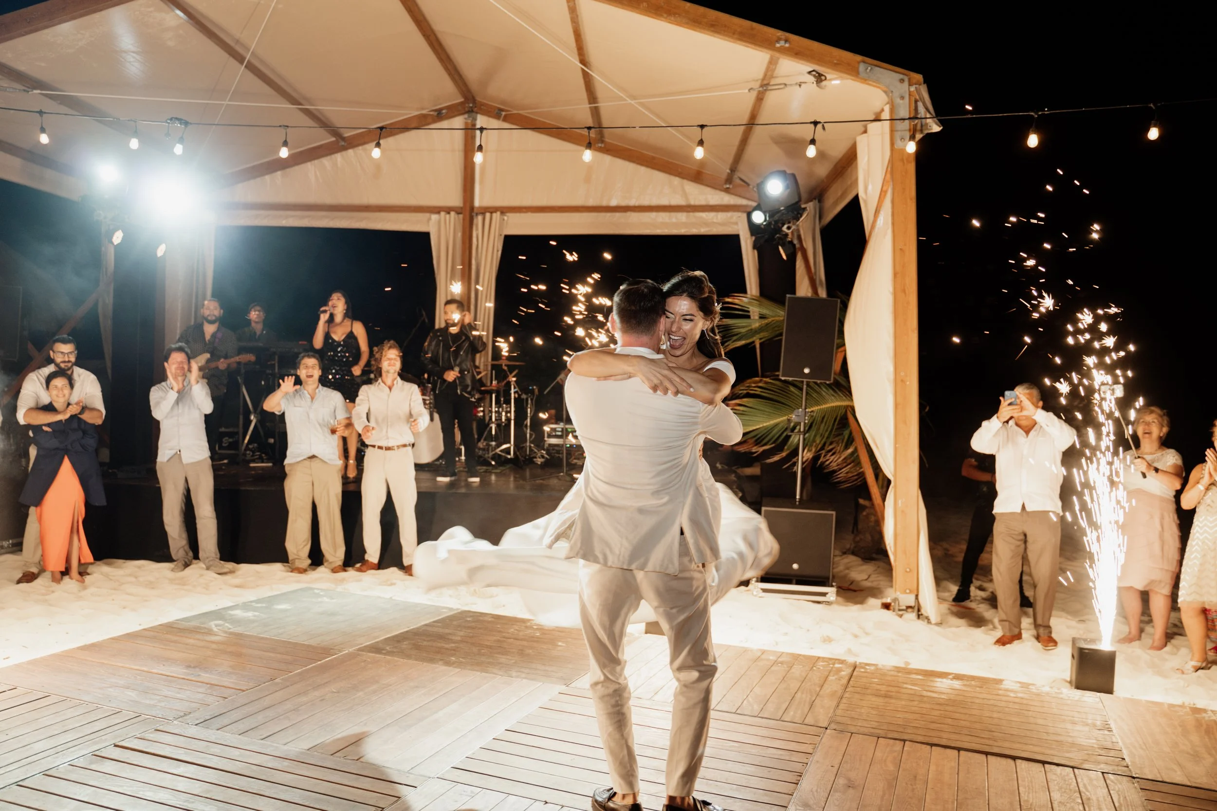 Anemick-Stephen_wedding-627.jpg