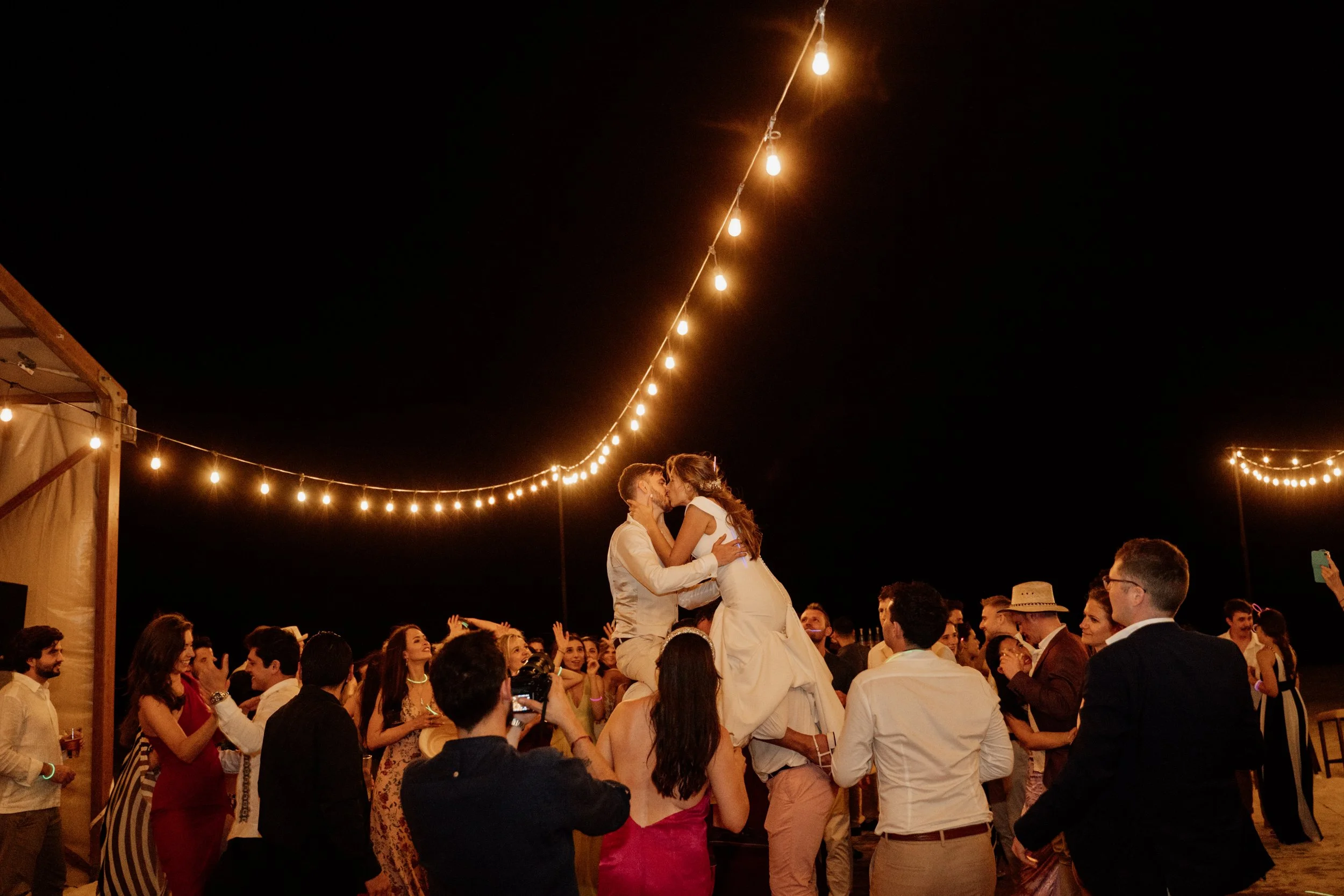 Anemick-Stephen_wedding-972.jpg