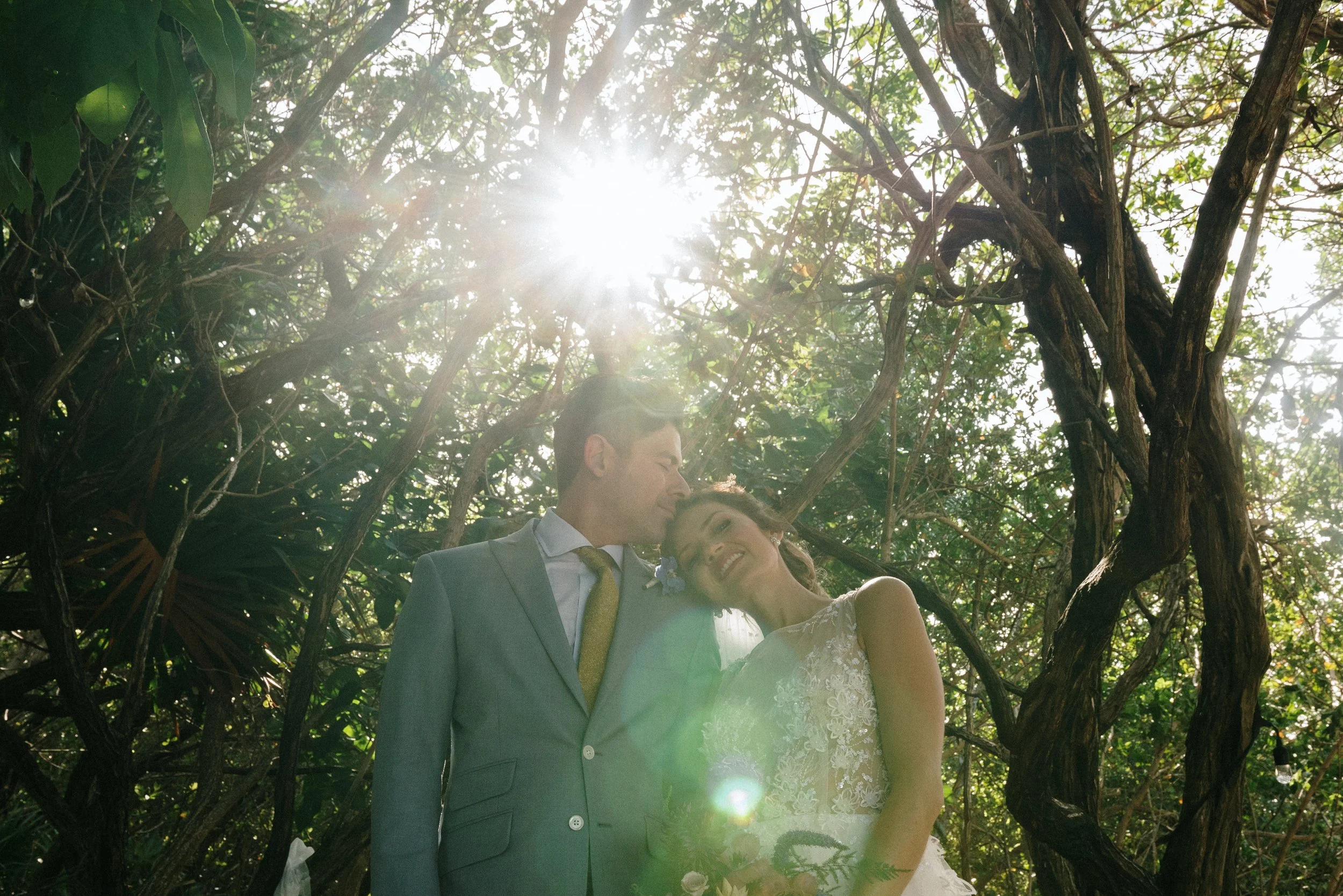 Grecia_Silvestre BODA-170 - Copy.jpg