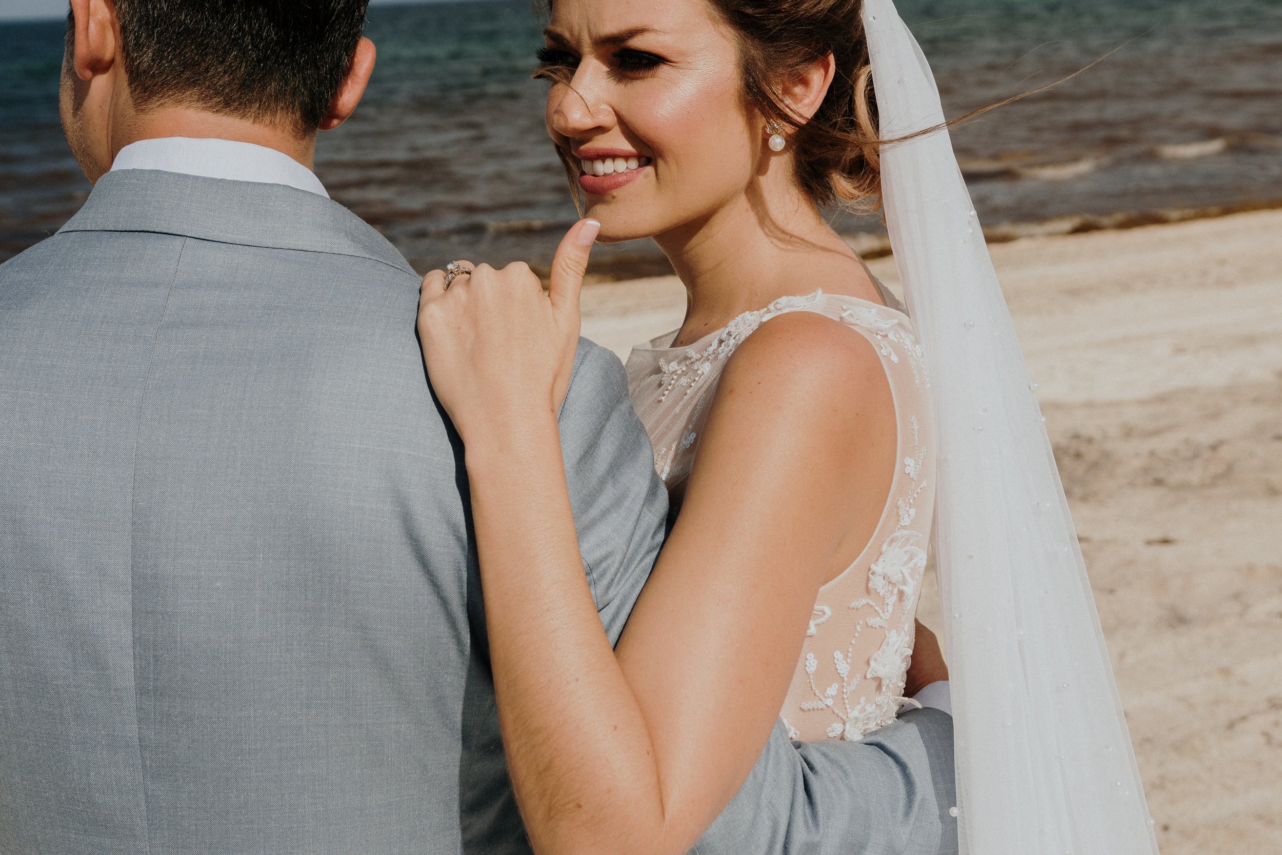 Grecia_Silvestre BODA-157.jpg