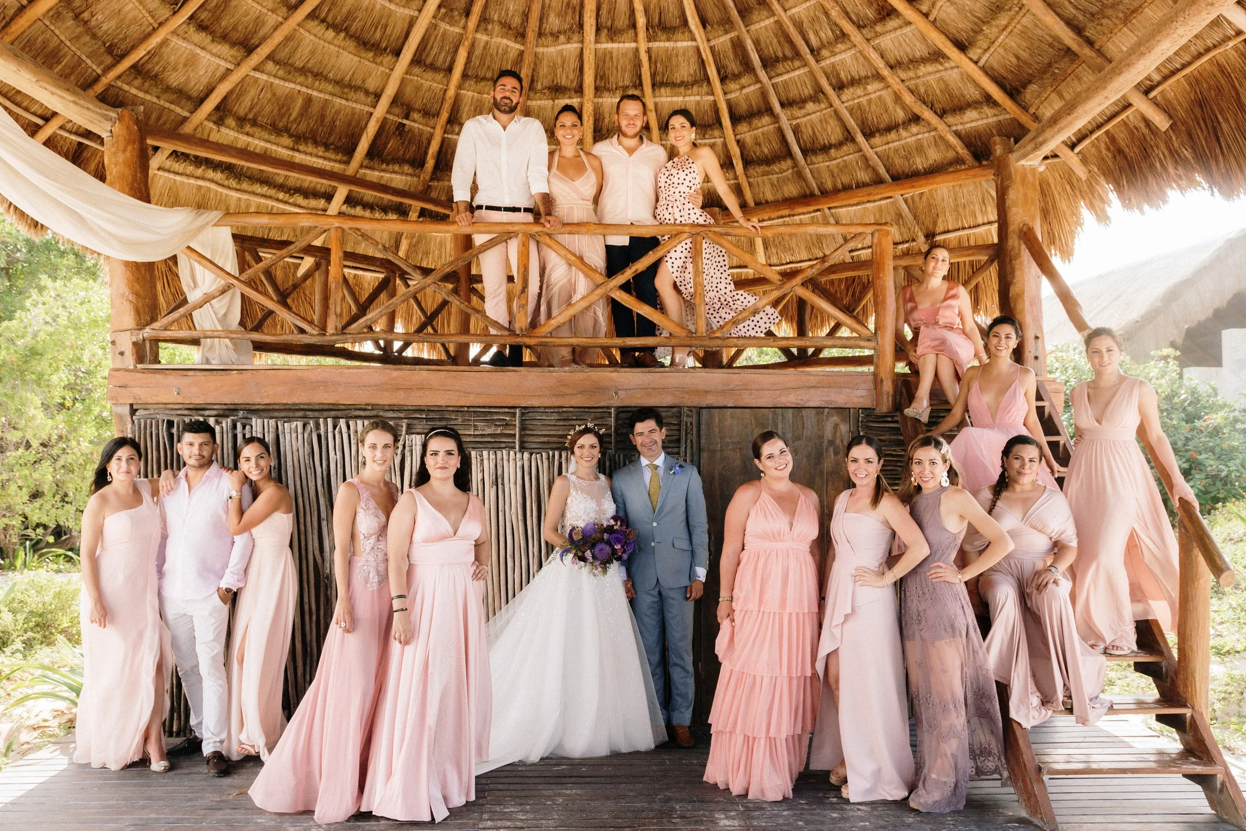 Grecia_Silvestre BODA-199.jpg