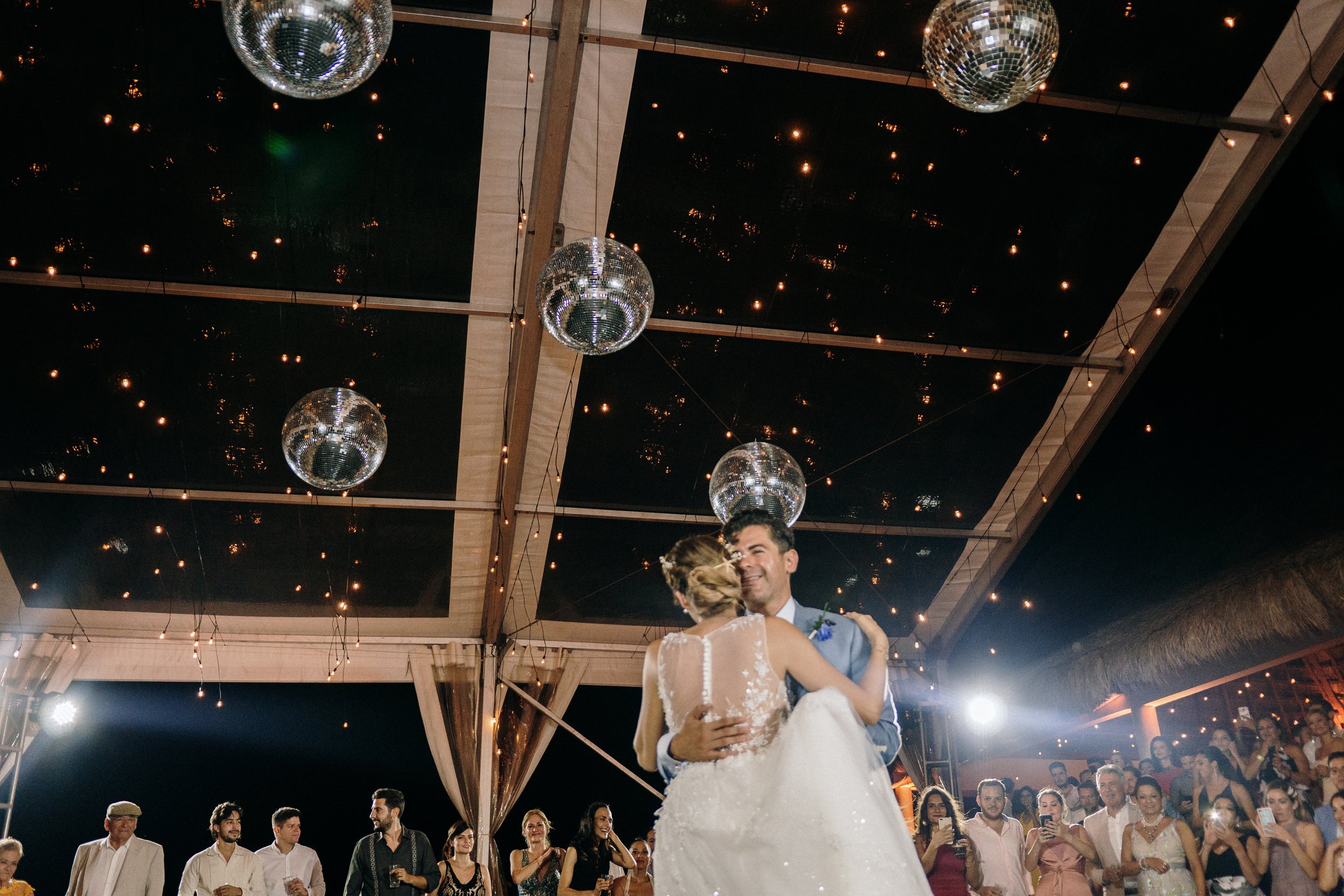 Grecia_Silvestre BODA-420.jpg