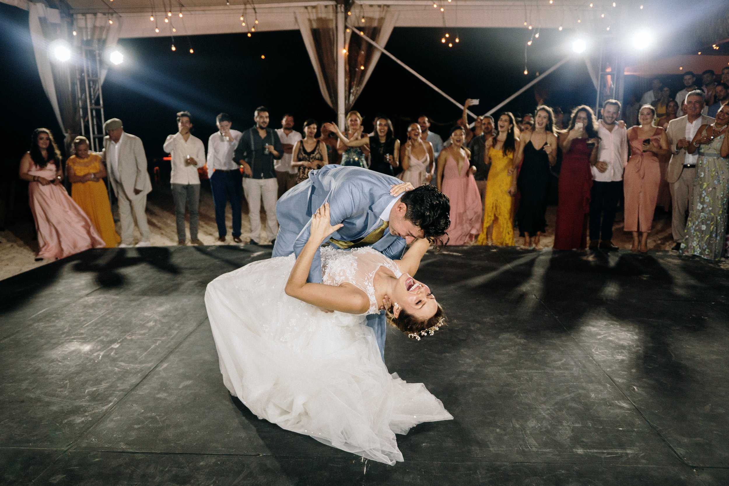 Grecia_Silvestre BODA-423.jpg