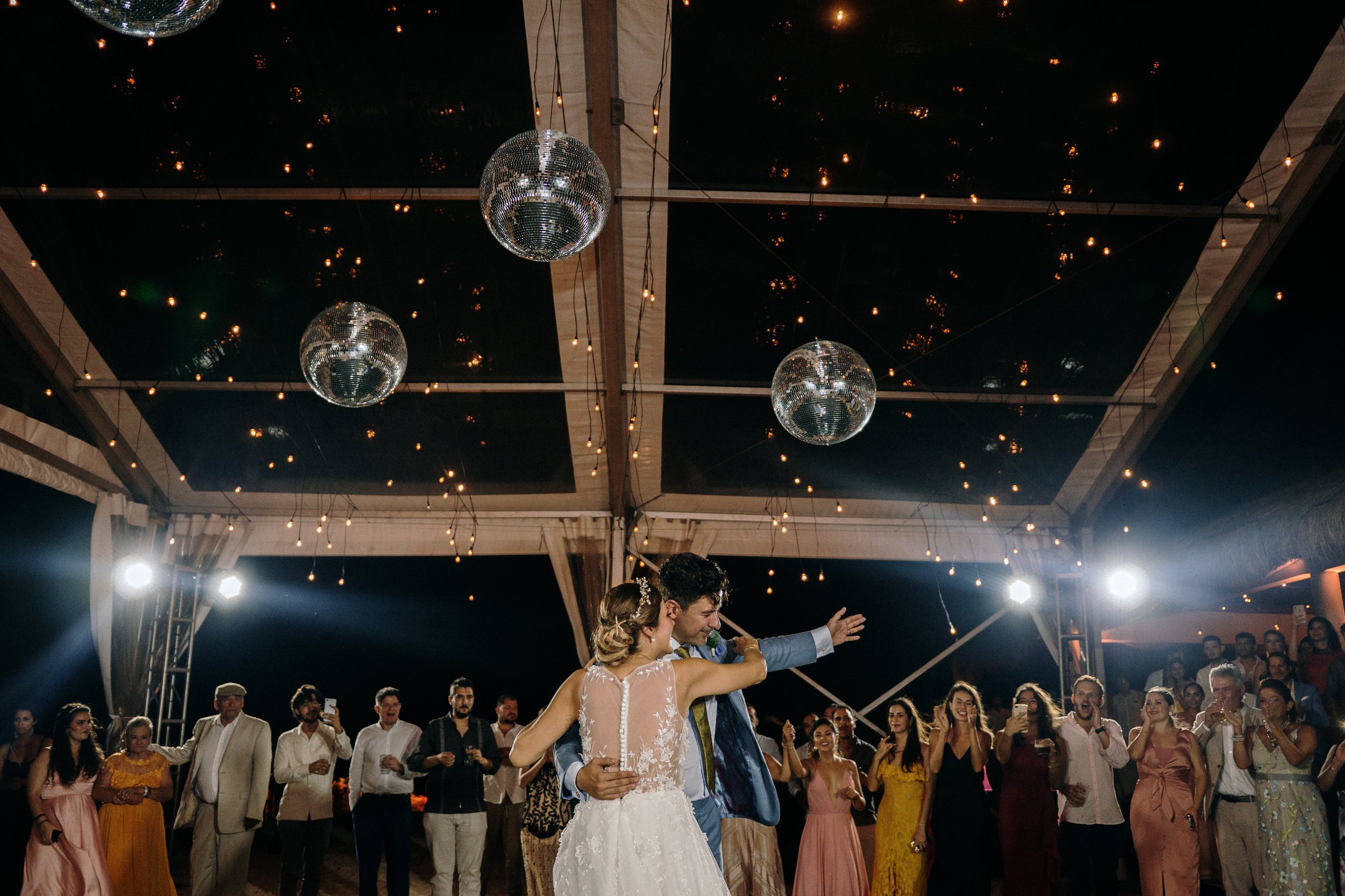 Grecia_Silvestre BODA-428.jpg