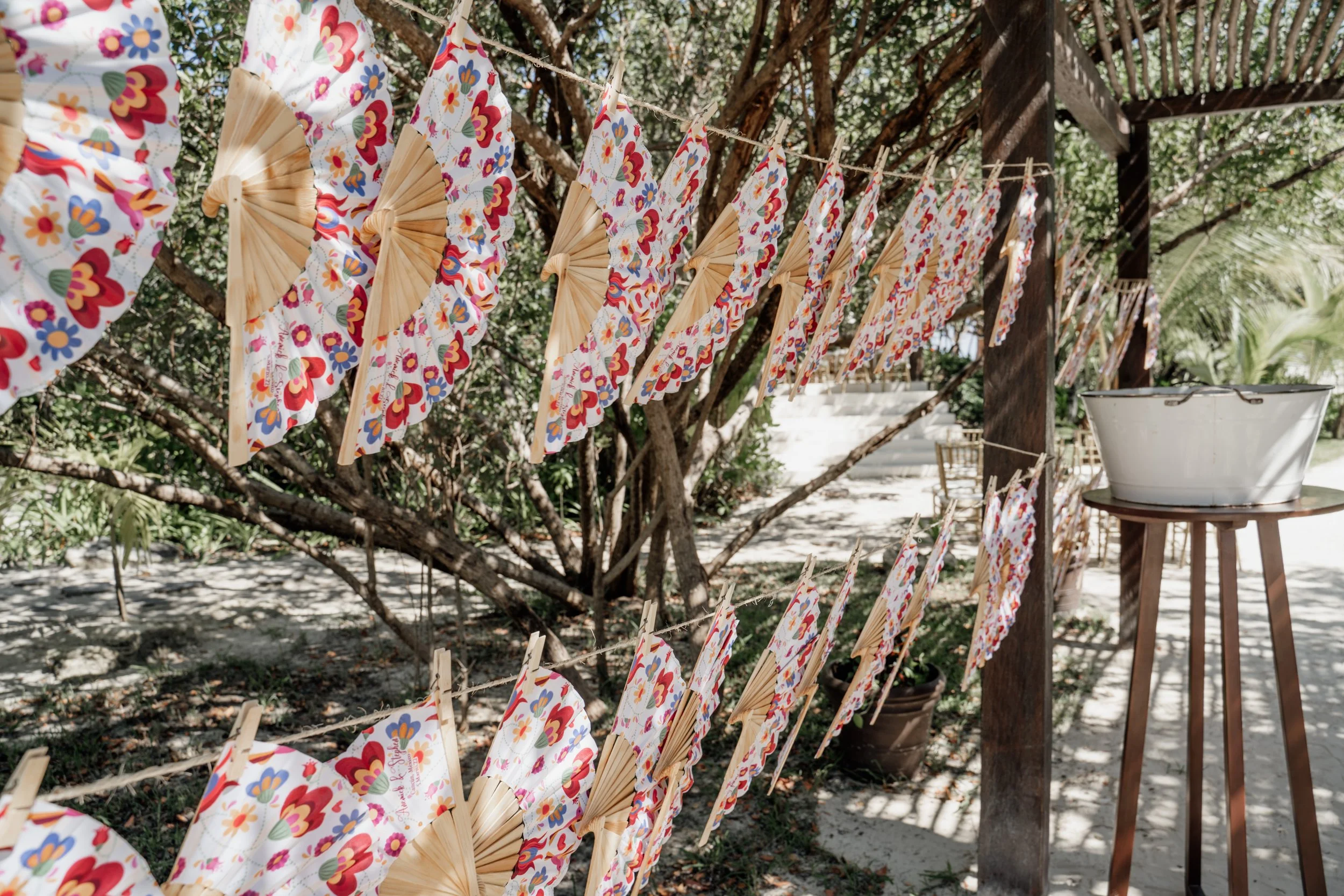 Anemick-Stephen_wedding-116.jpg