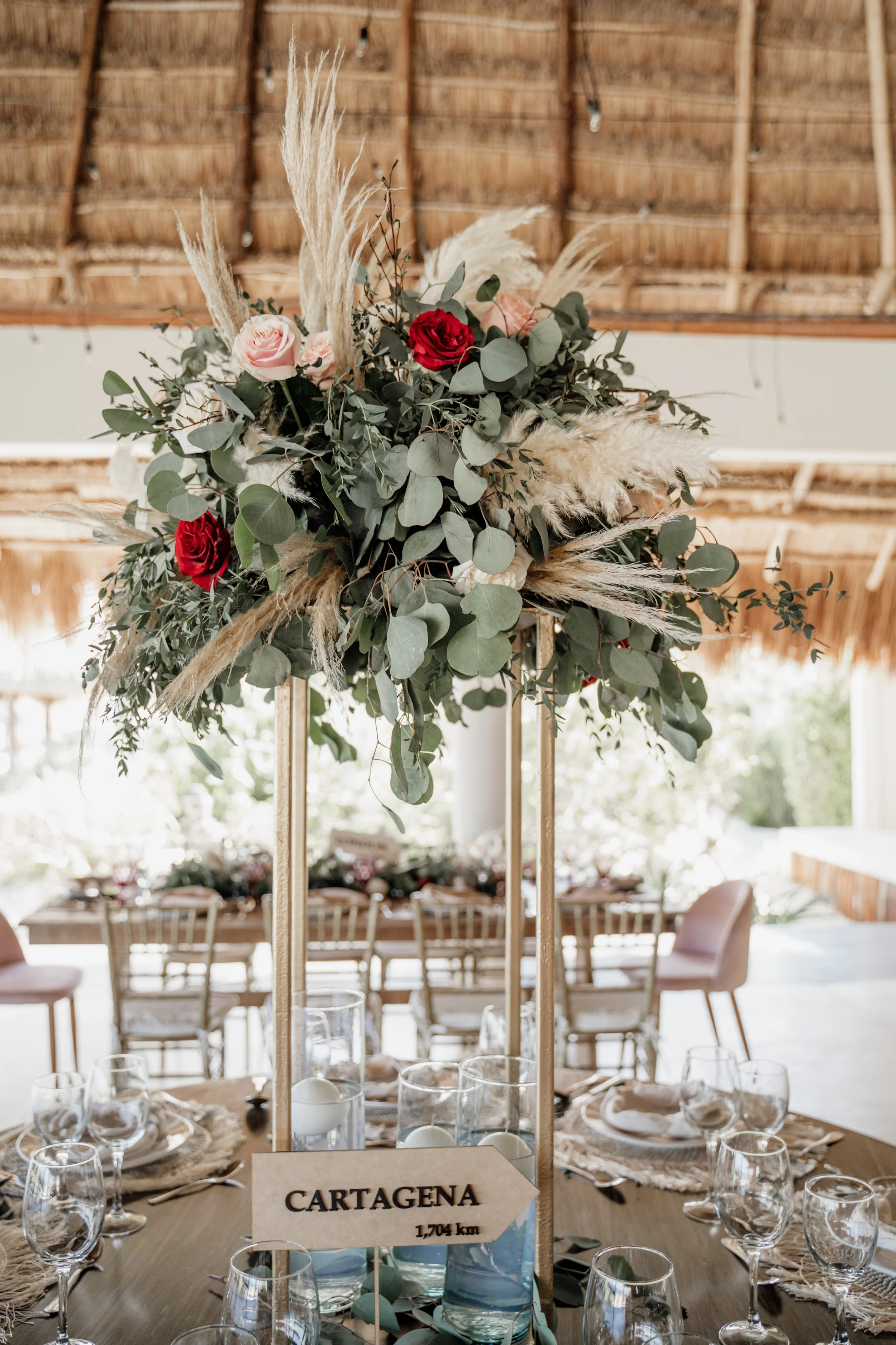 Anemick-Stephen_wedding-133.jpg