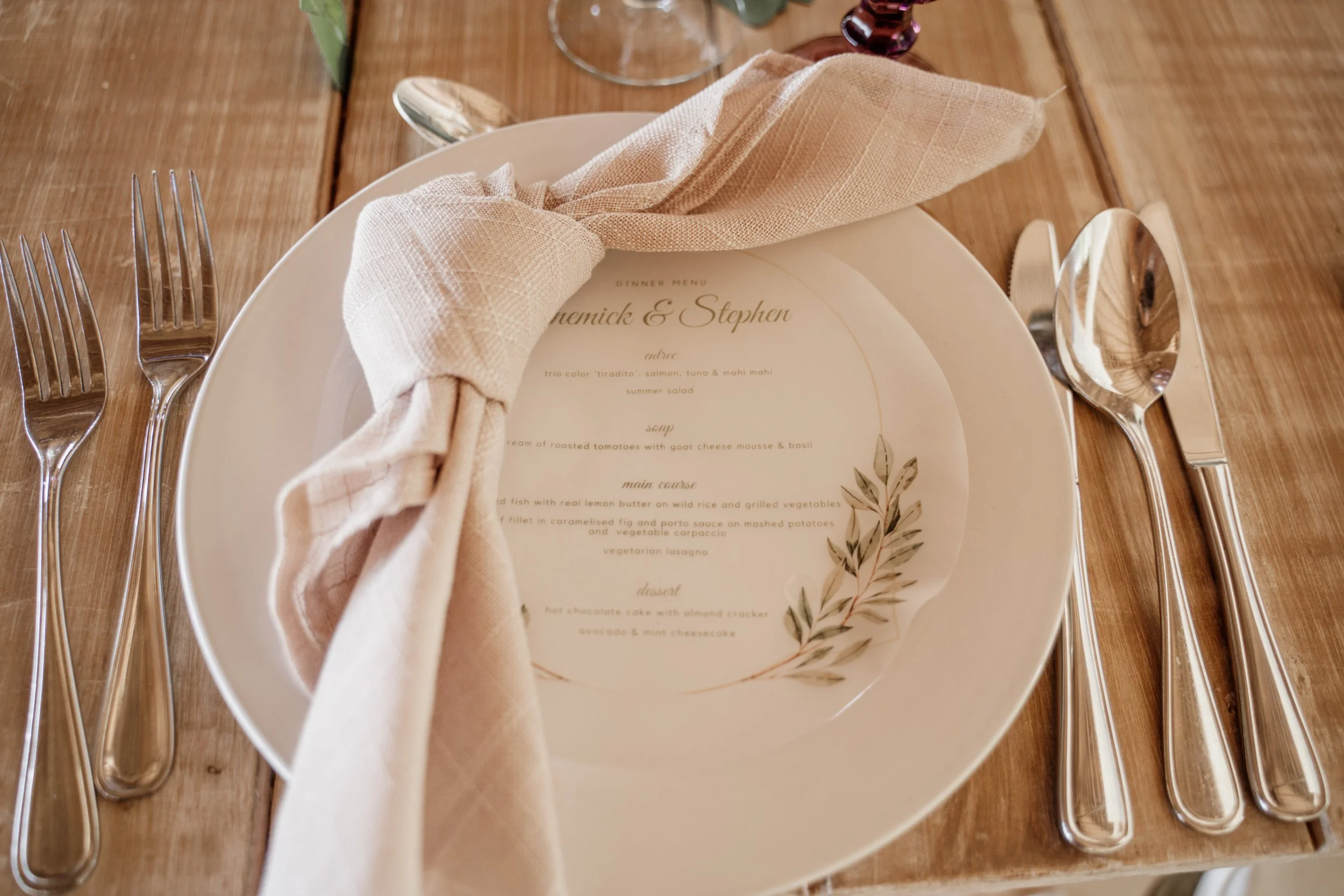 Anemick-Stephen_wedding-137.jpg