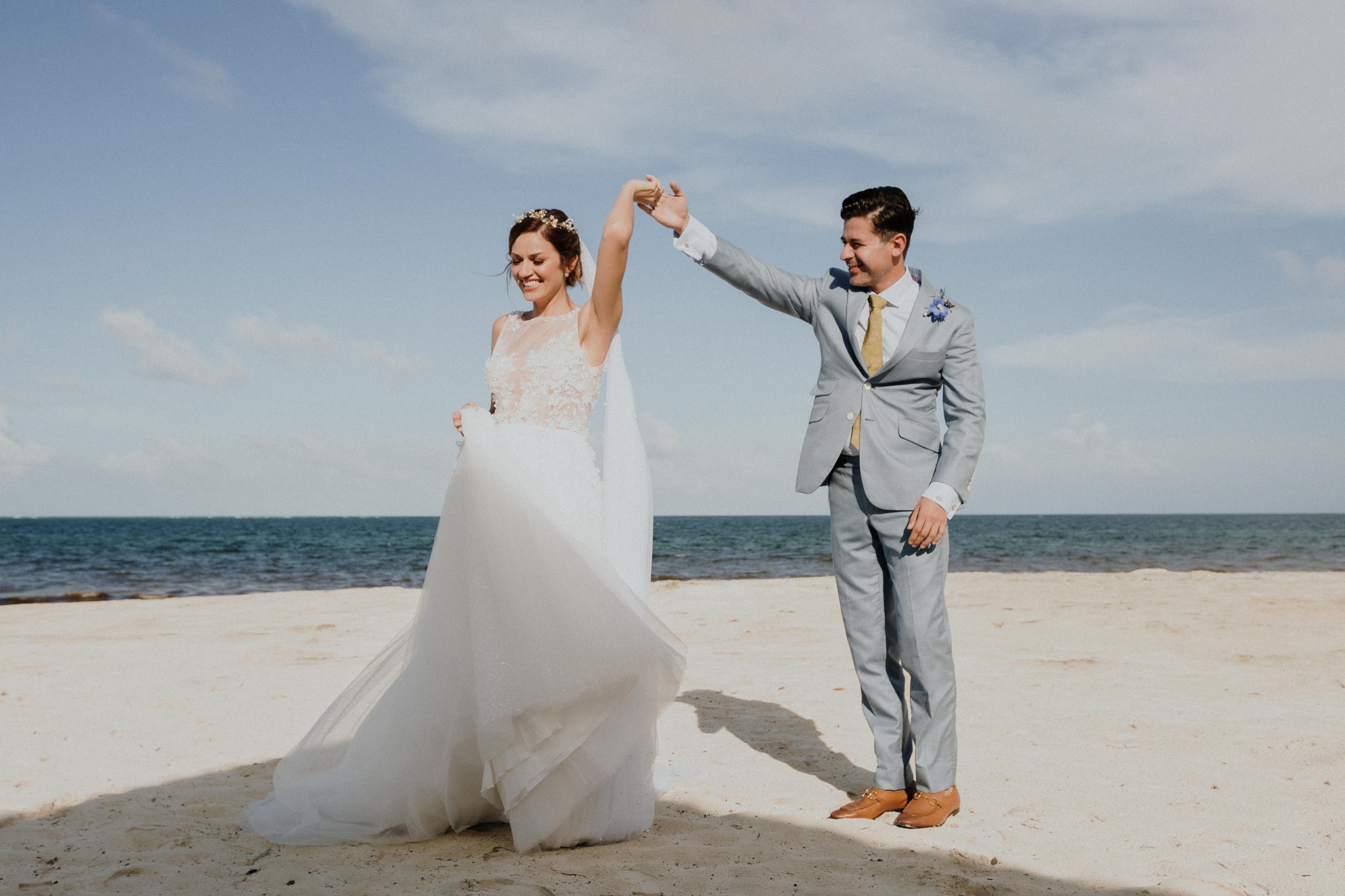 grecia_silvestre_boda_prev-8.jpg