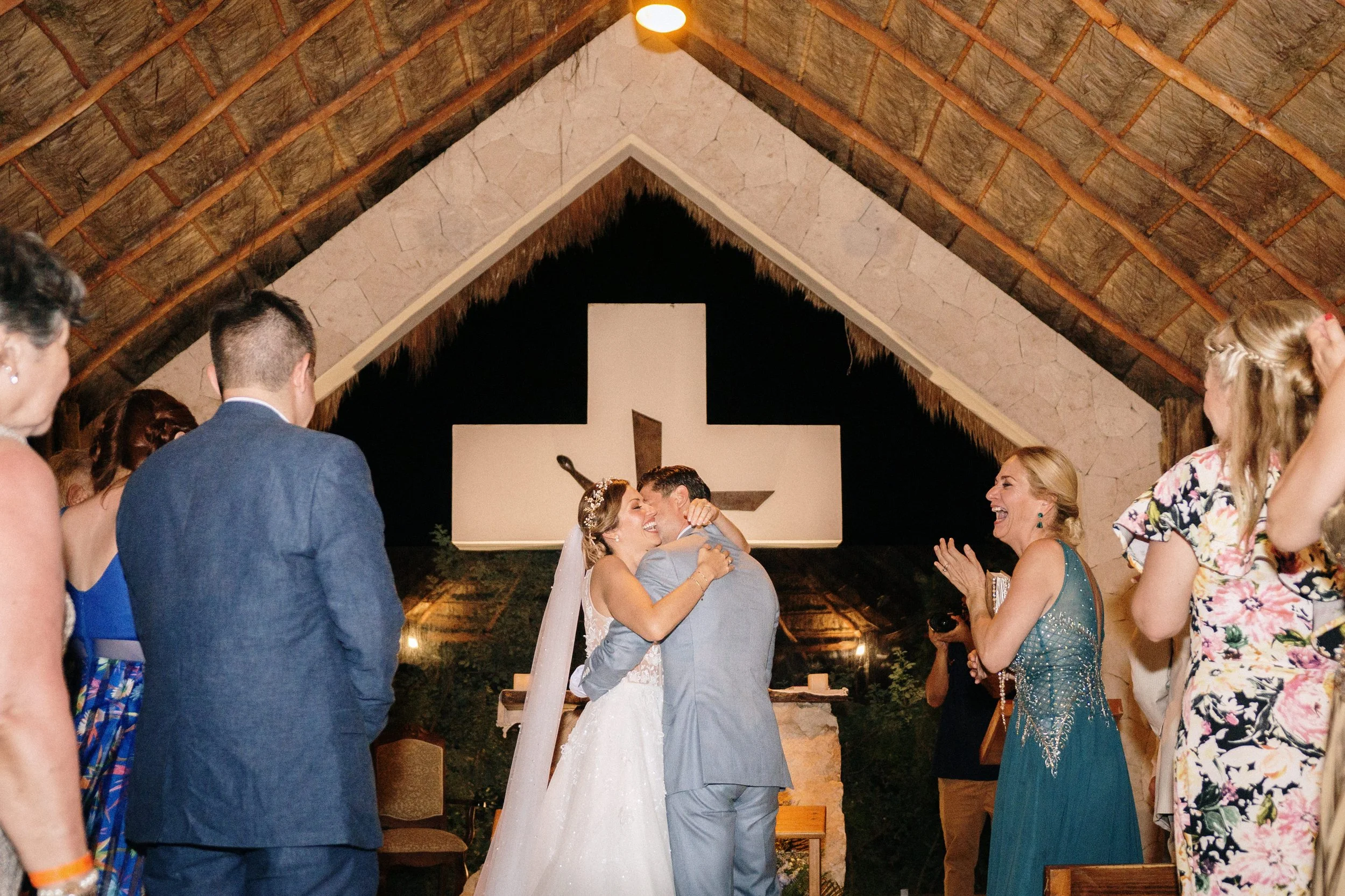 grecia_silvestre_boda_prev-11.jpg