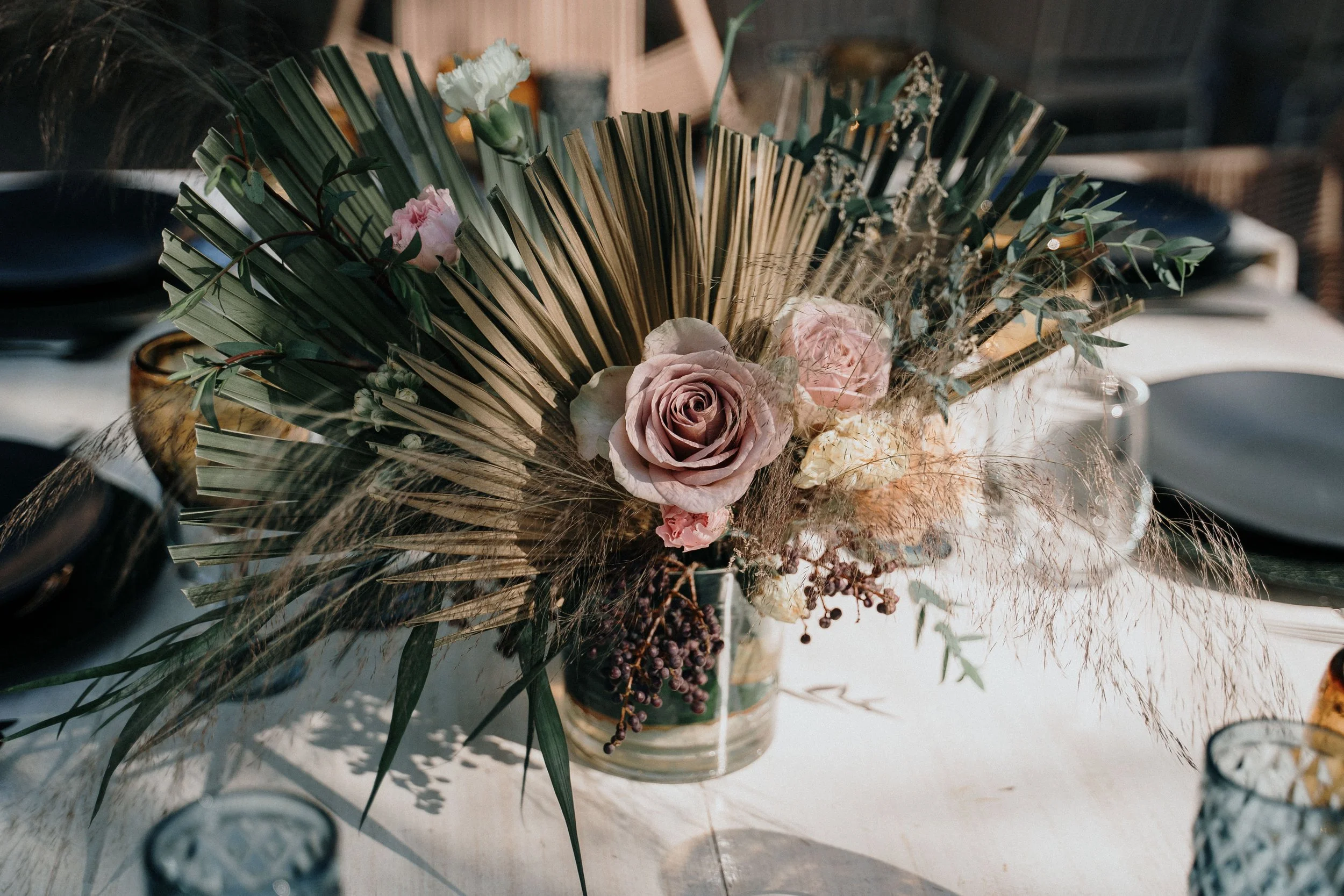 Pau-Rob_wedding-220.jpg