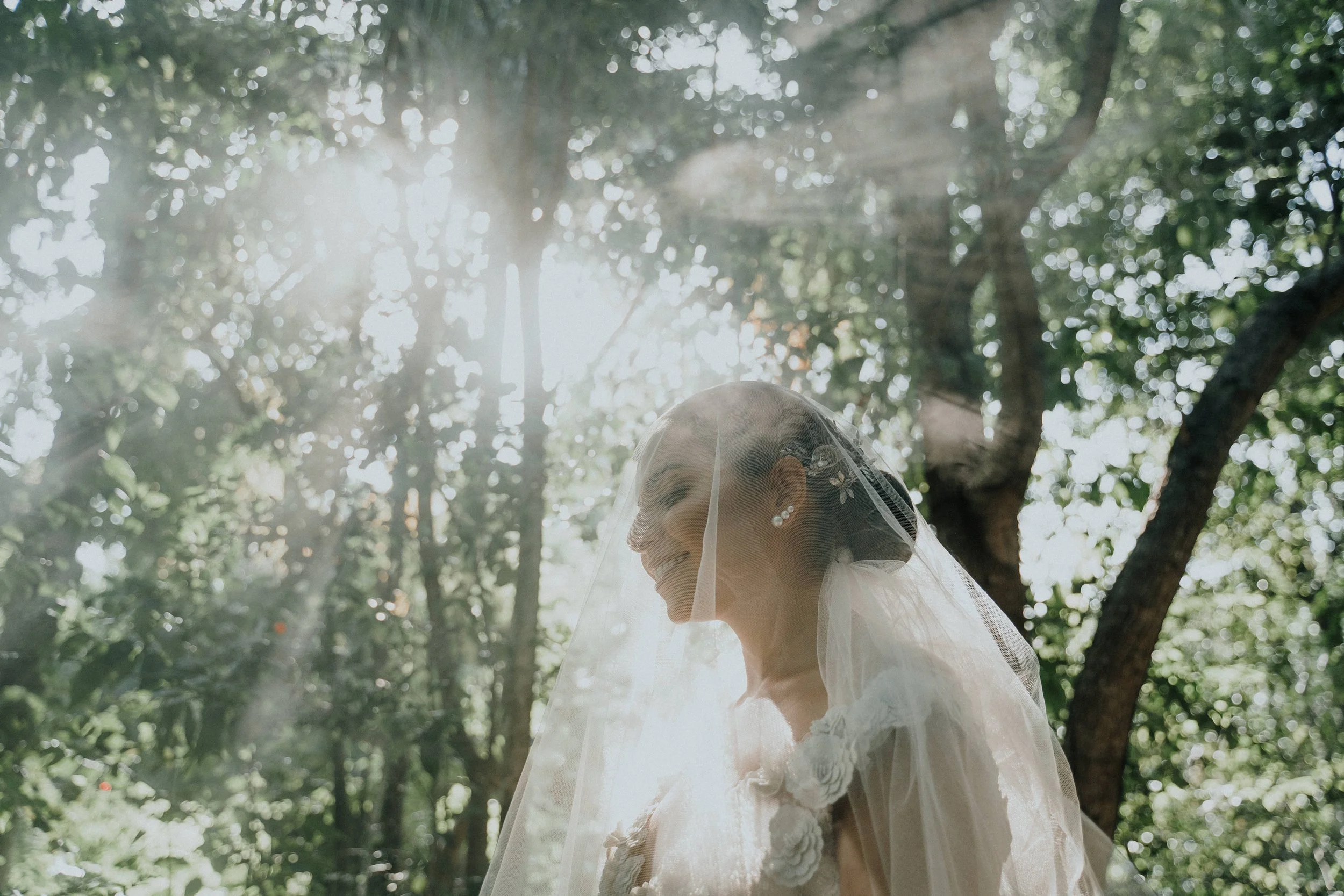 Pau-Rob_wedding-228.jpg