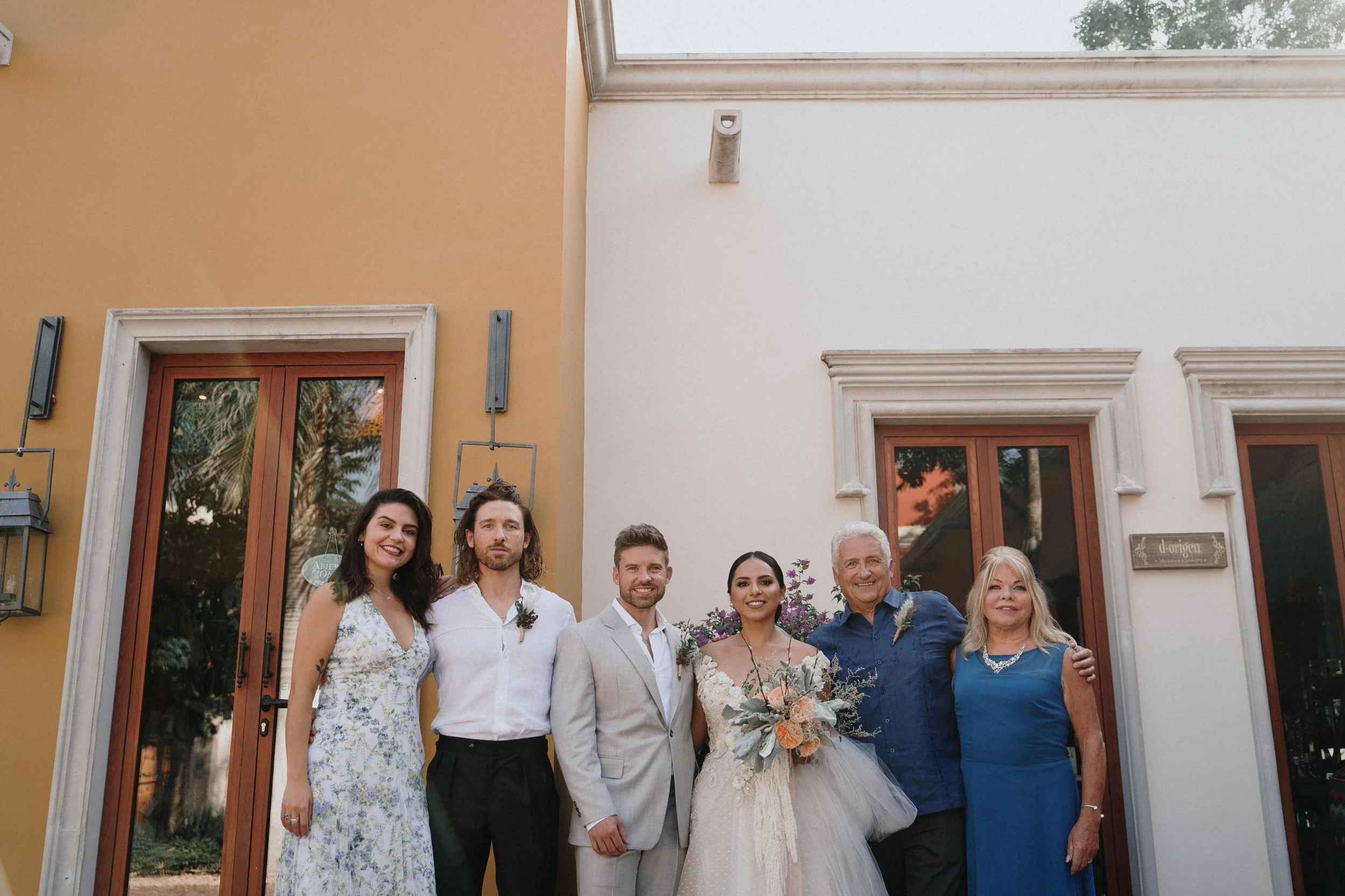 Pau-Rob_wedding-279.jpg