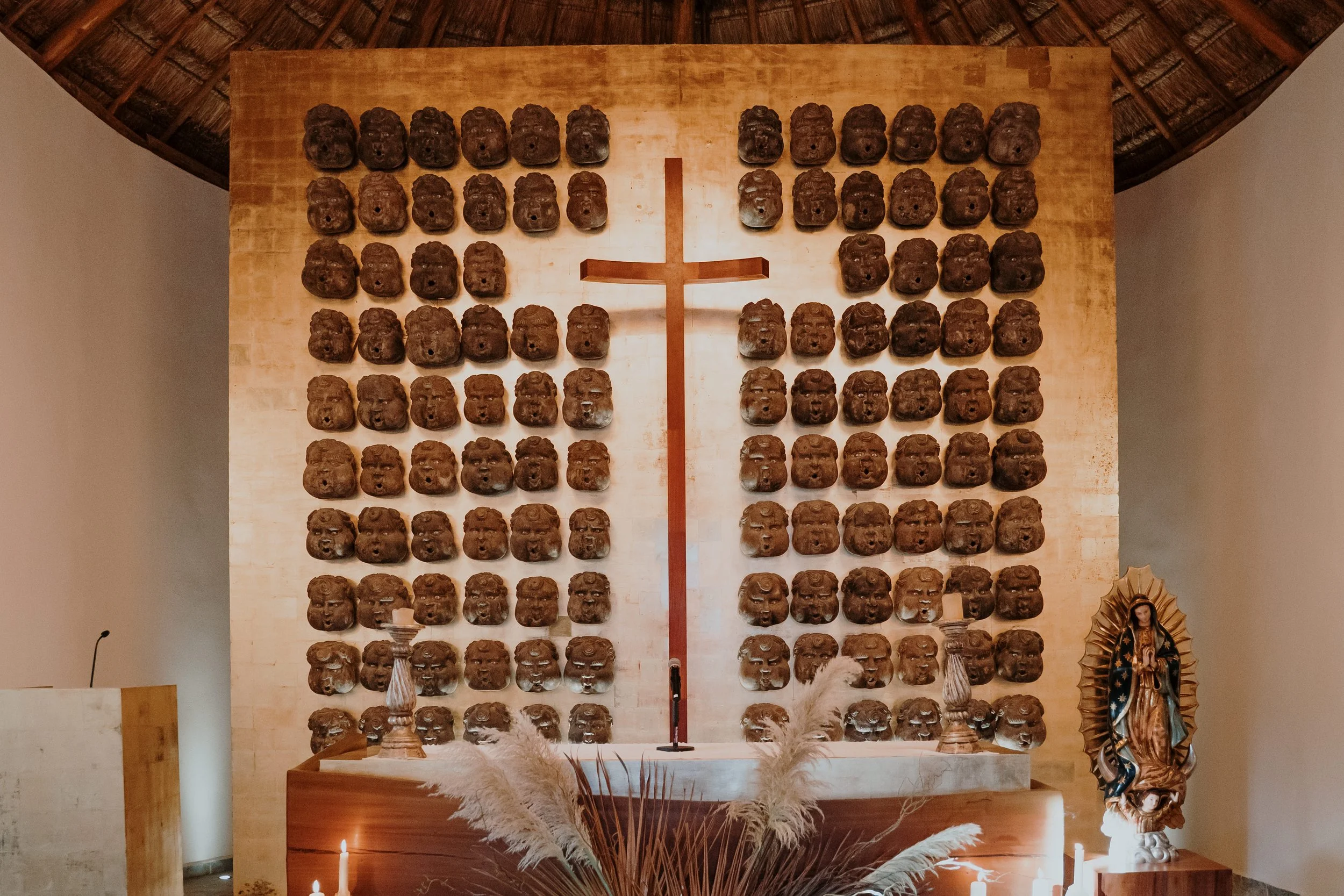 Pau-Rob_wedding-347.jpg