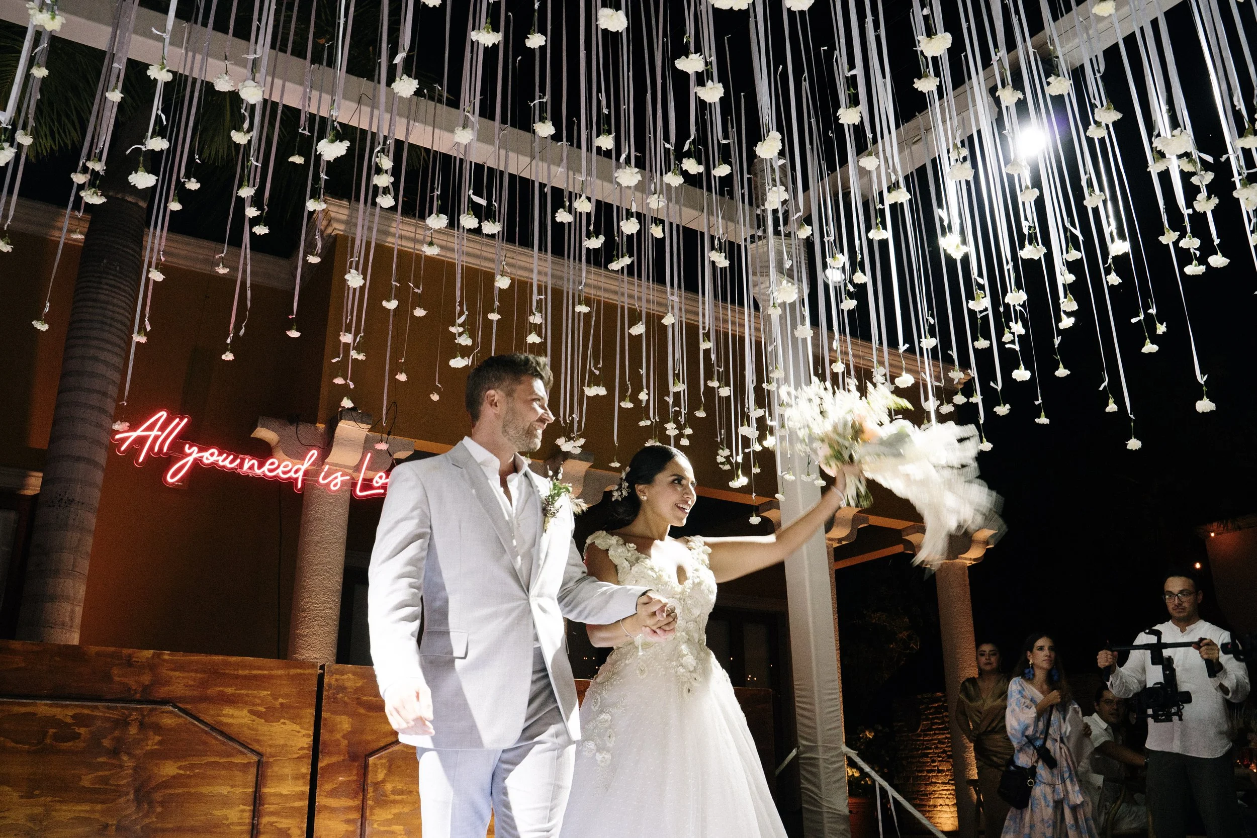 Pau-Rob_wedding-514.jpg